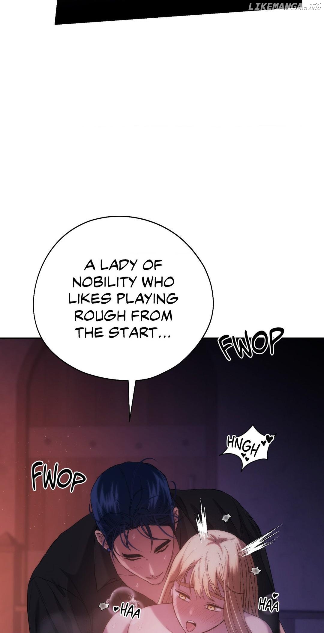 The Golden Wife-in-Law Chapter 21 - page 65