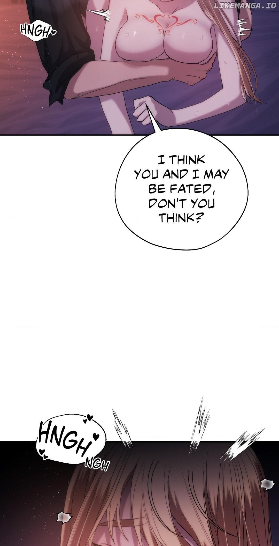 The Golden Wife-in-Law Chapter 21 - page 66