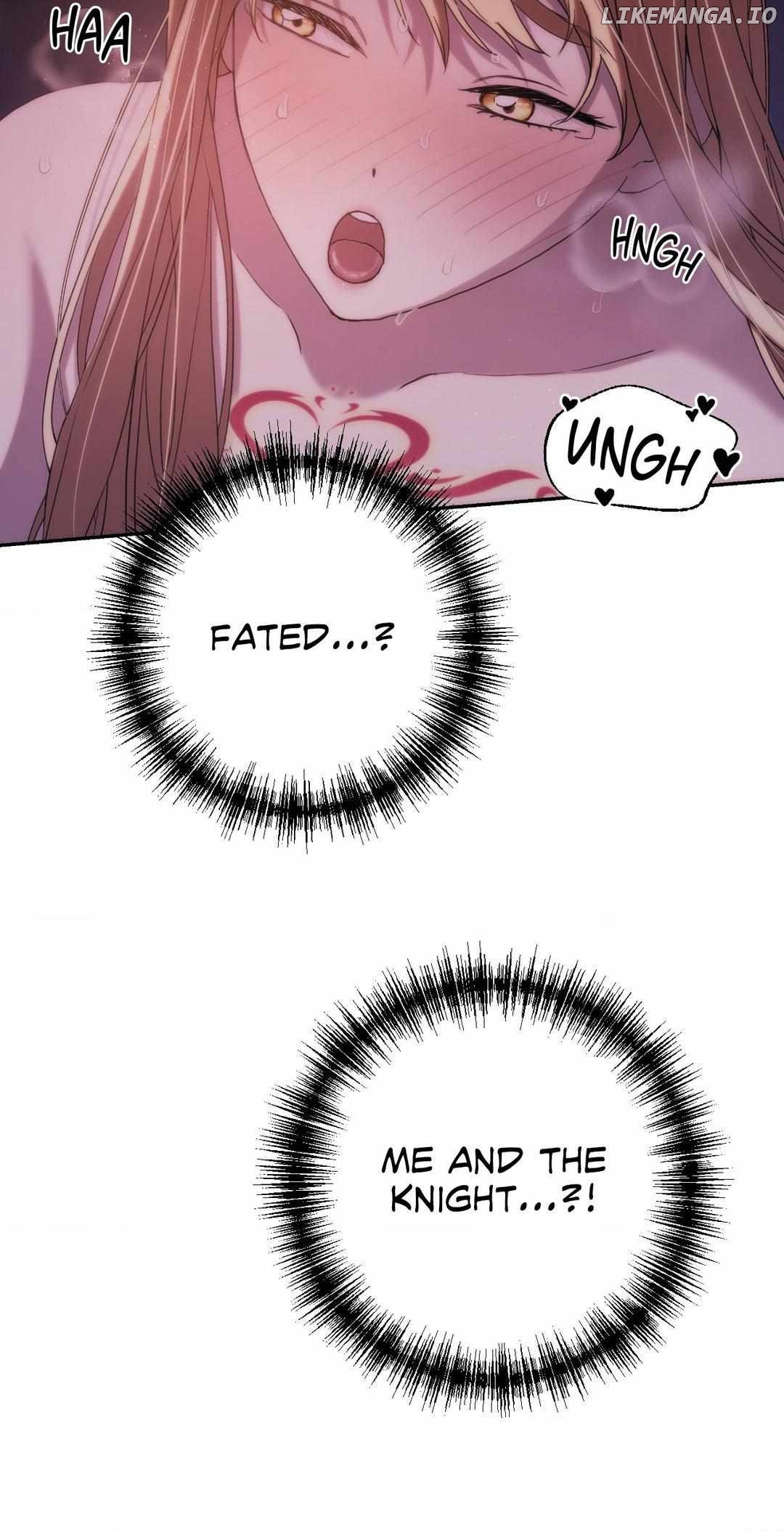 The Golden Wife-in-Law Chapter 21 - page 67