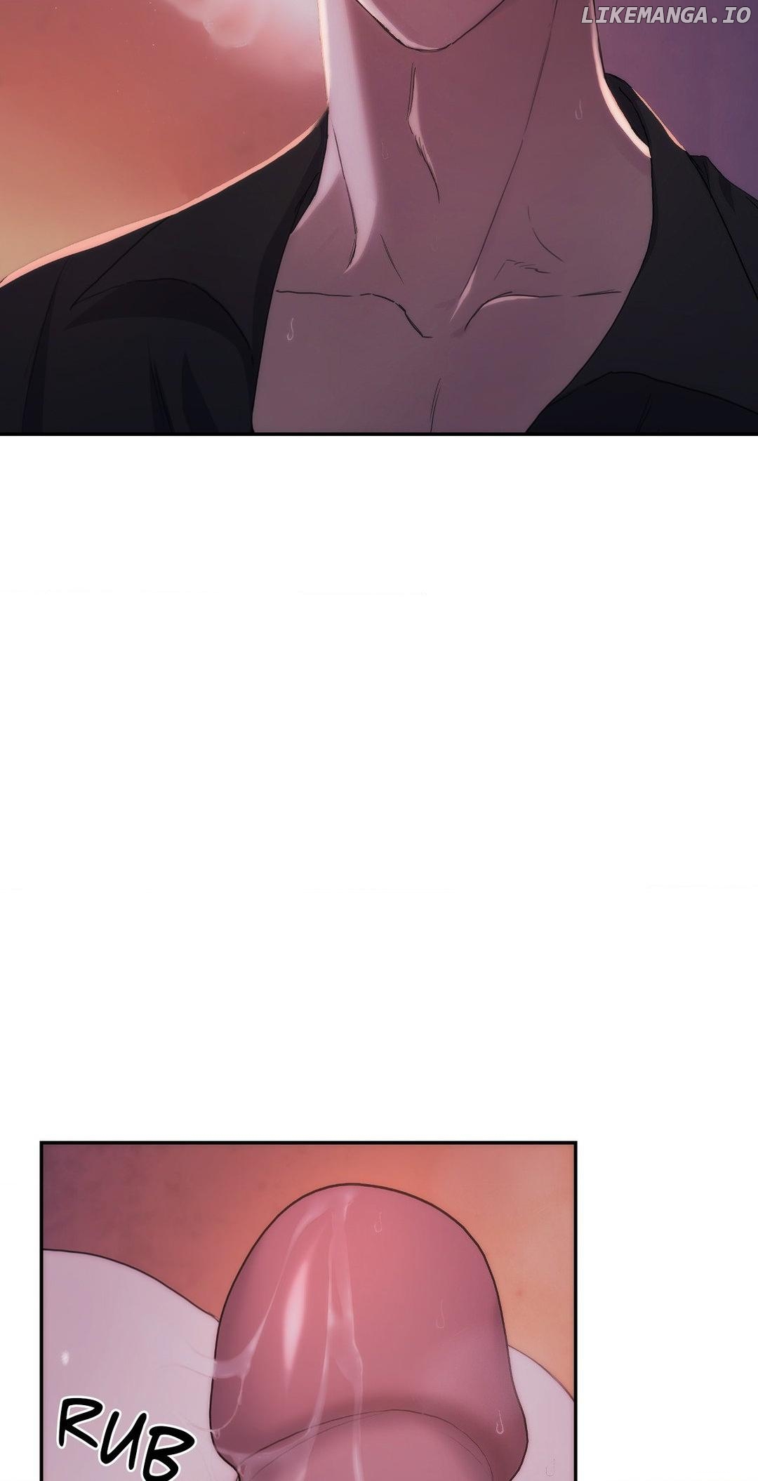 The Golden Wife-in-Law Chapter 21 - page 6