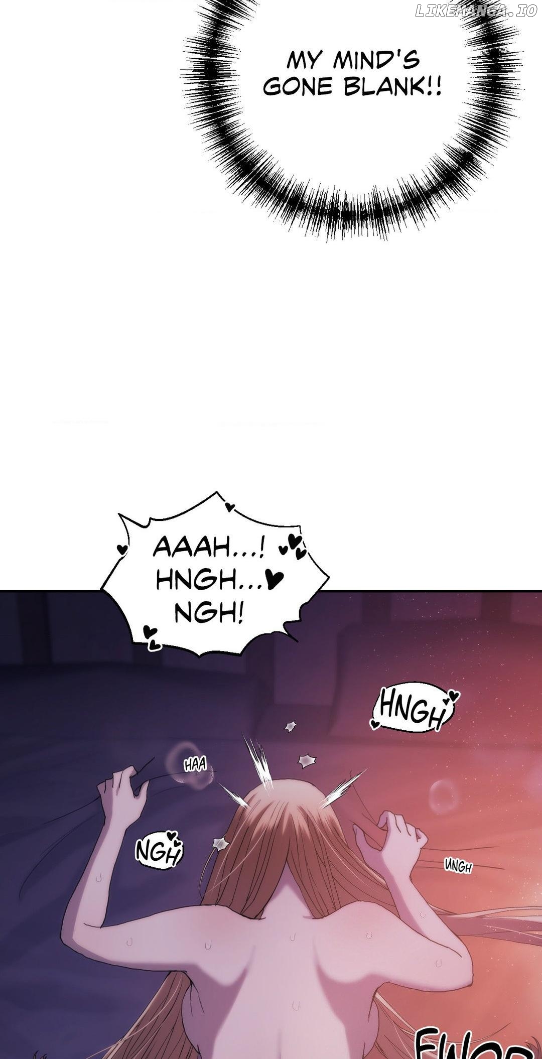 The Golden Wife-in-Law Chapter 21 - page 70