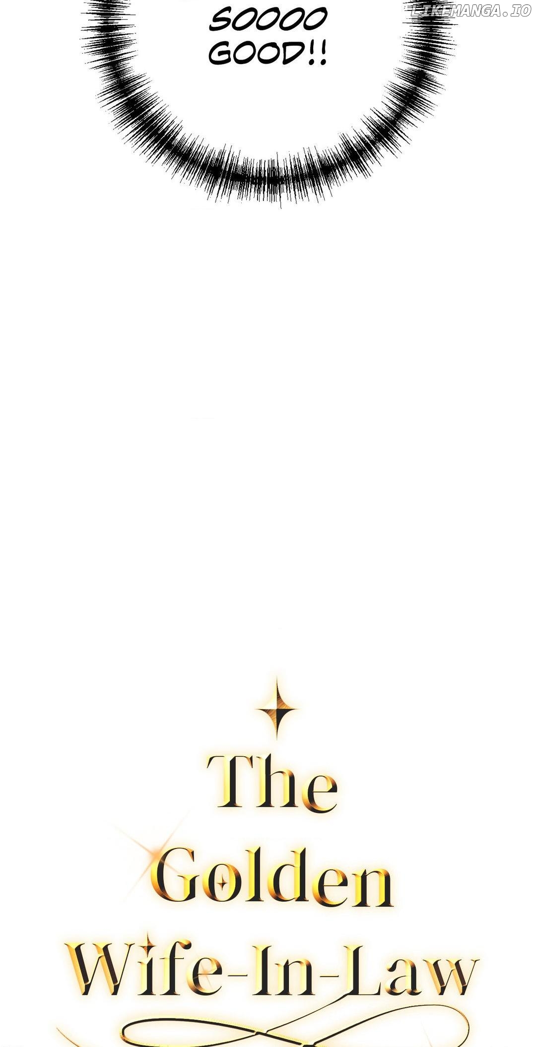 The Golden Wife-in-Law Chapter 21 - page 72