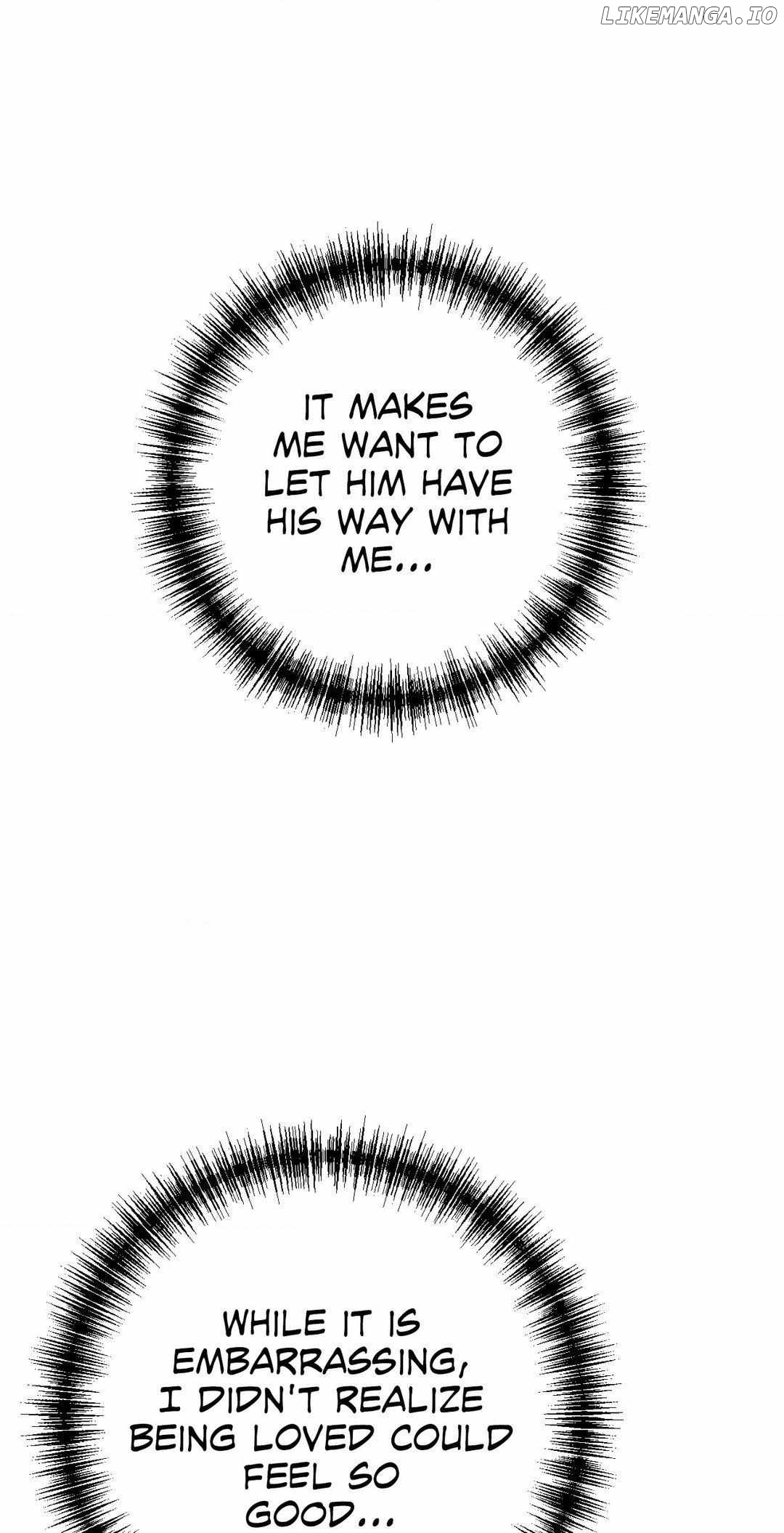 The Golden Wife-in-Law Chapter 22 - page 11