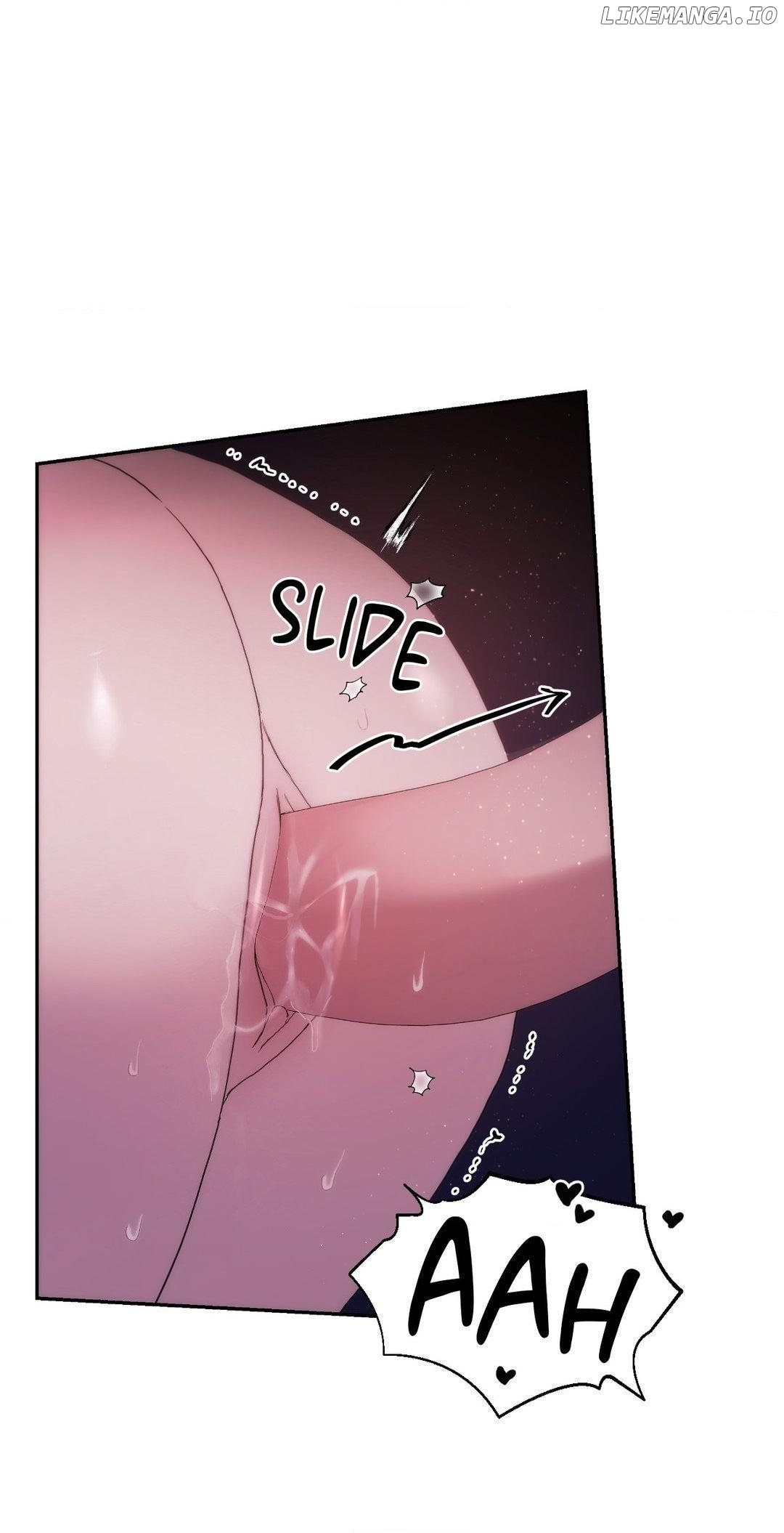 The Golden Wife-in-Law Chapter 22 - page 13