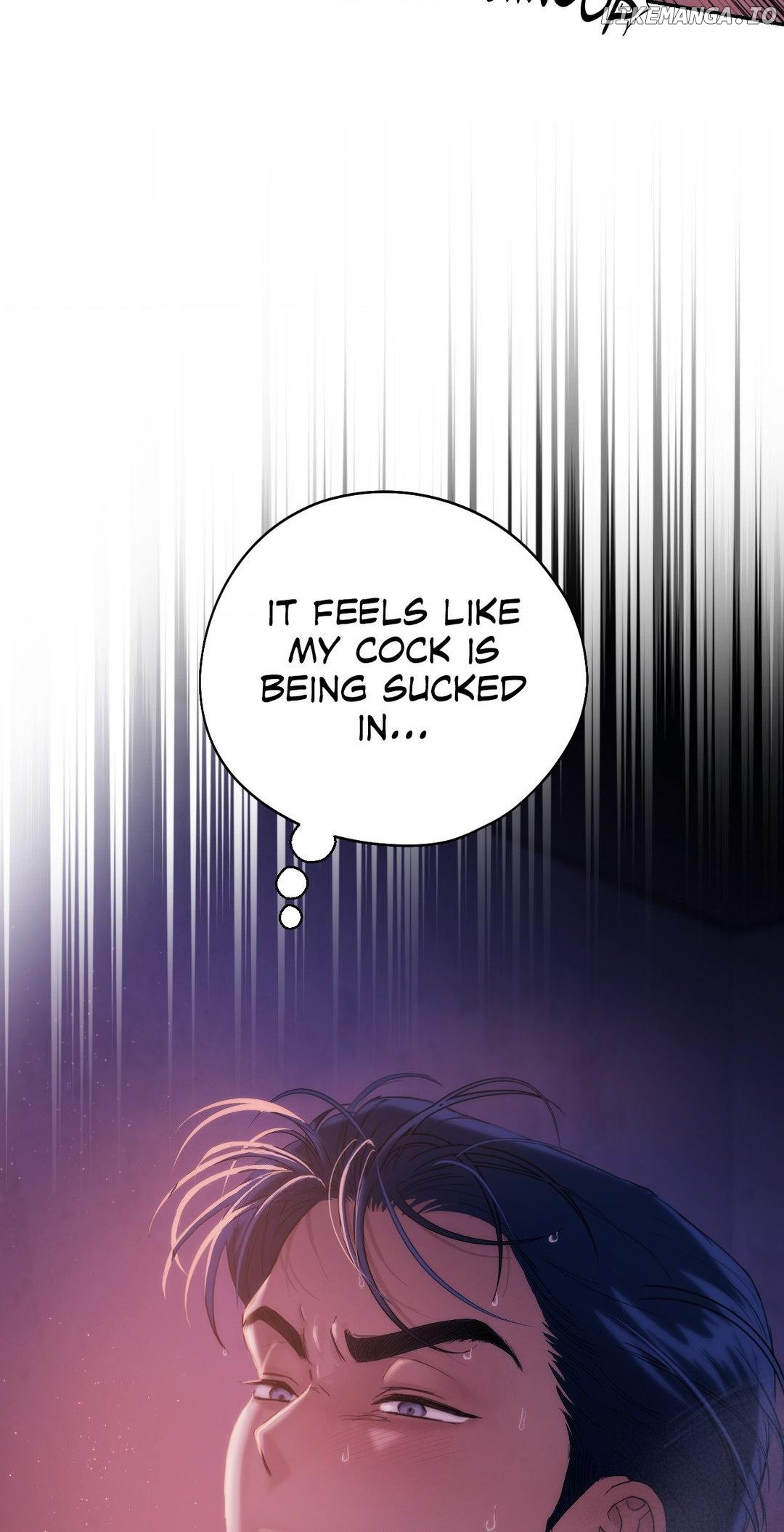 The Golden Wife-in-Law Chapter 22 - page 18