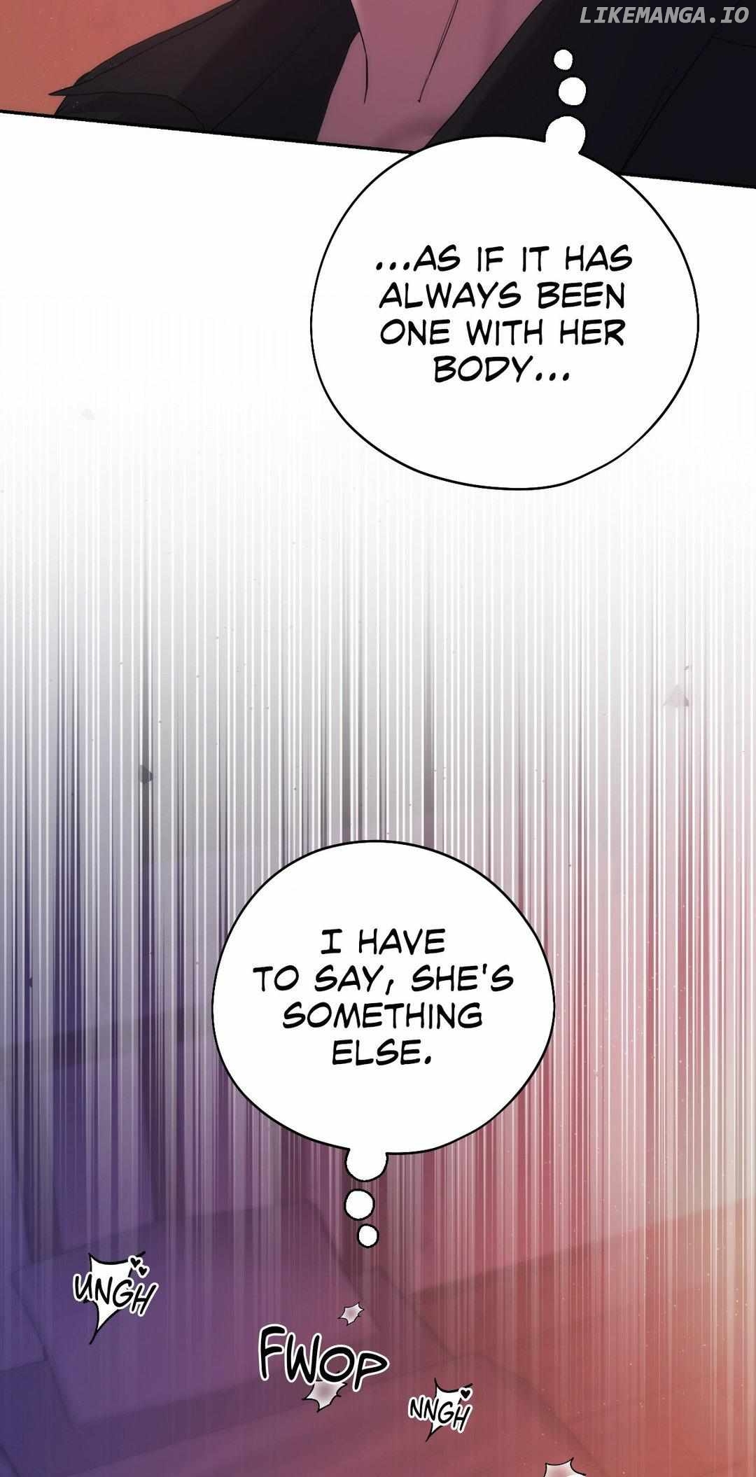 The Golden Wife-in-Law Chapter 22 - page 20