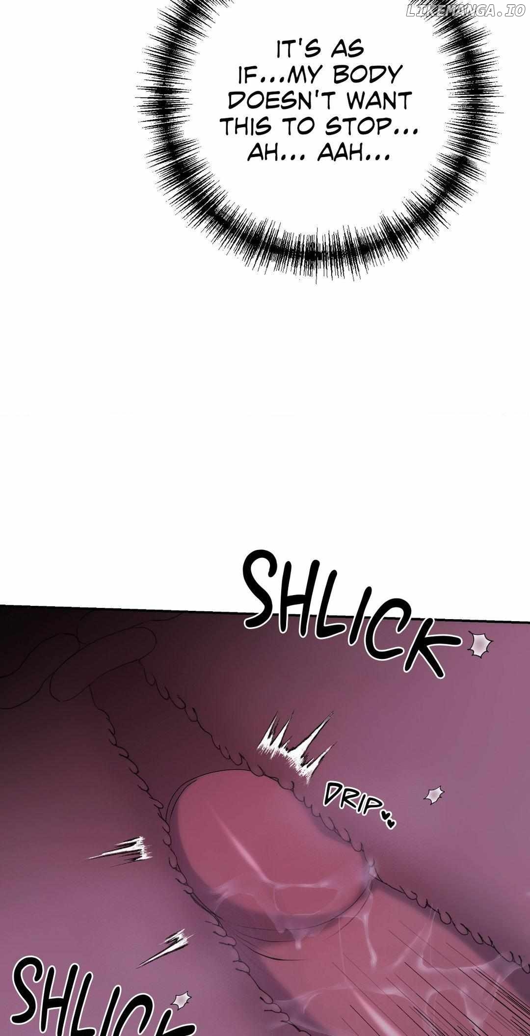 The Golden Wife-in-Law Chapter 22 - page 23