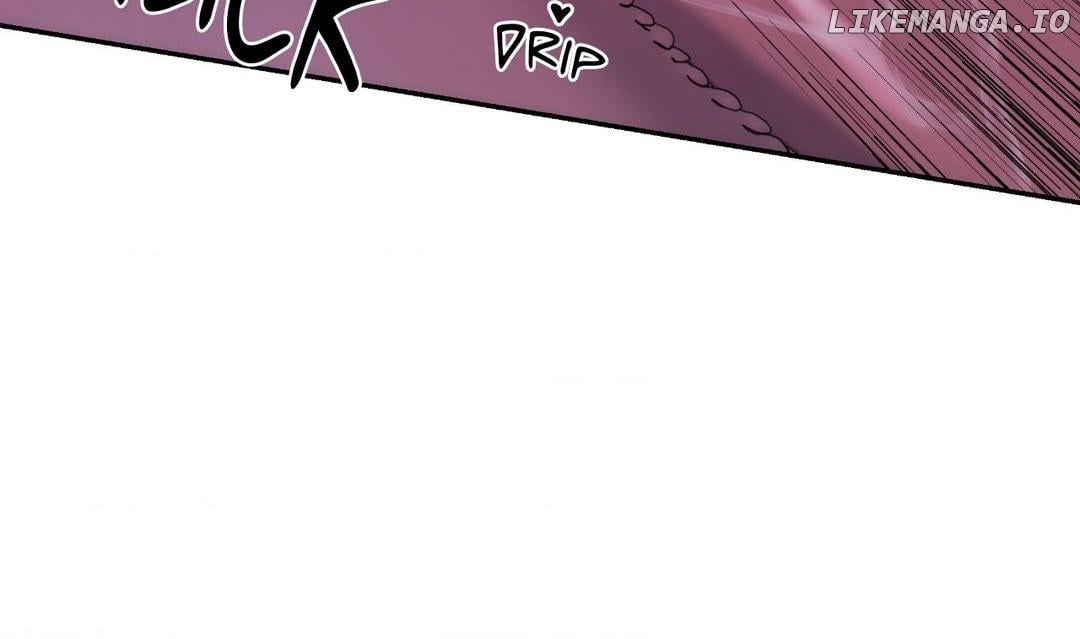 The Golden Wife-in-Law Chapter 22 - page 24