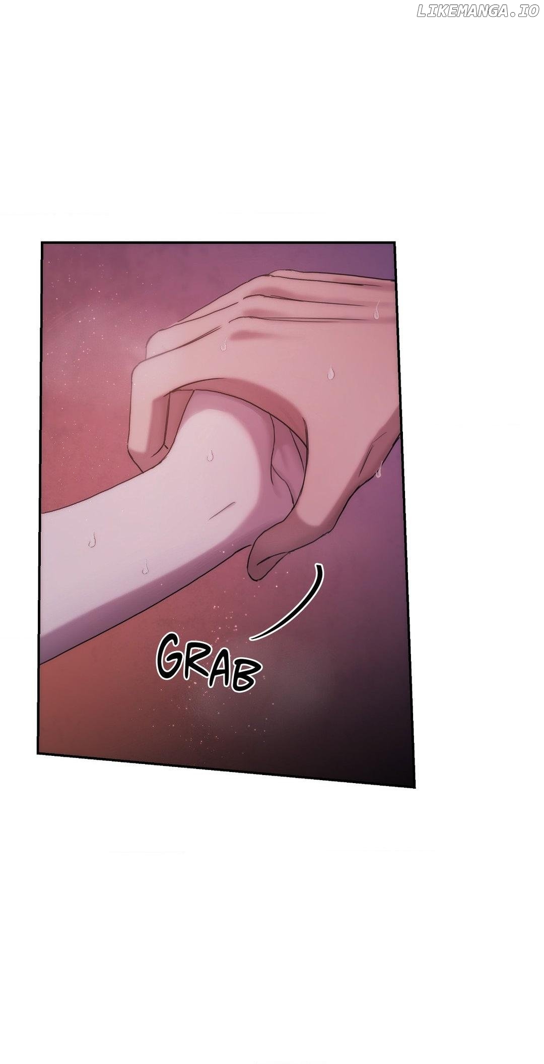 The Golden Wife-in-Law Chapter 22 - page 25