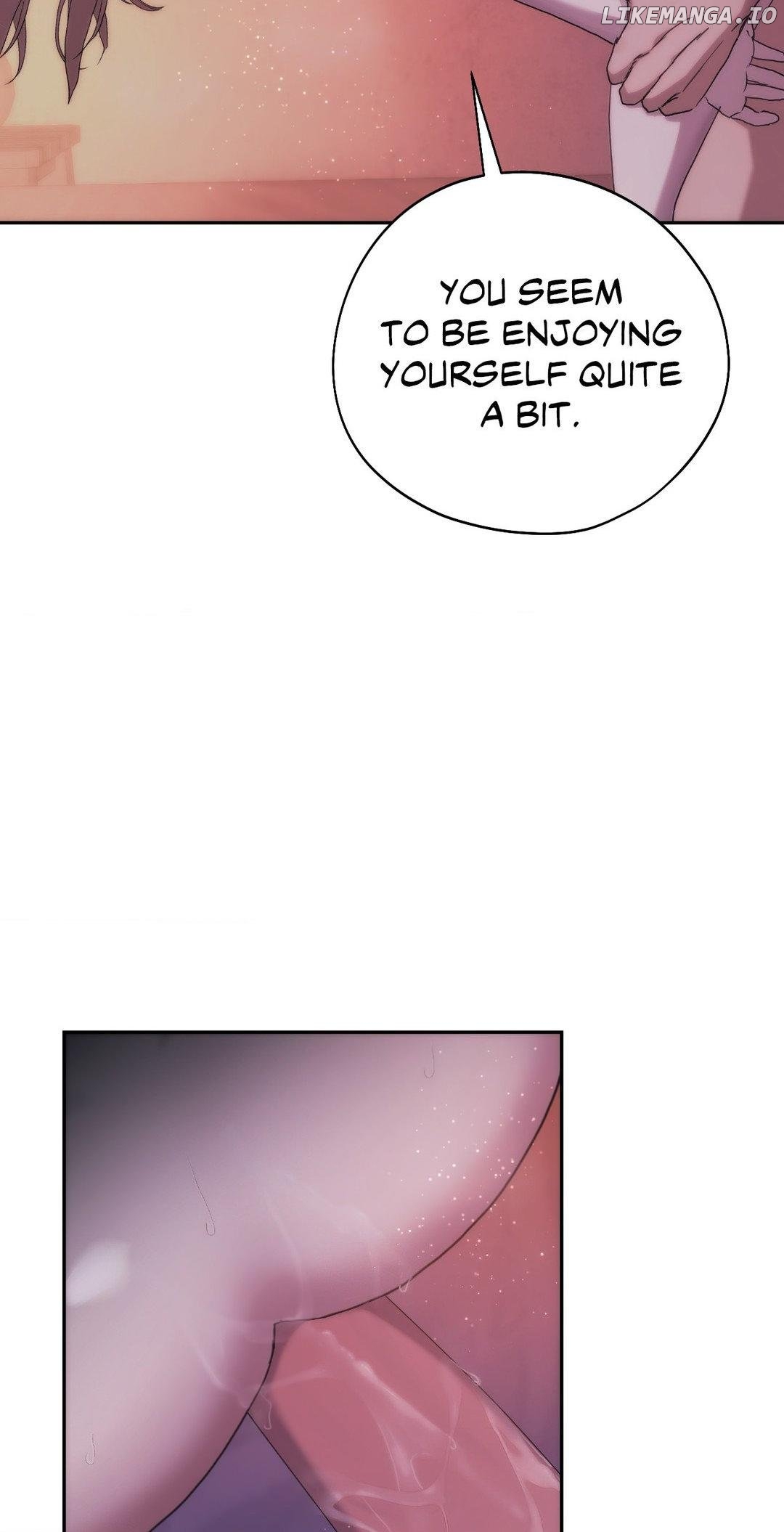 The Golden Wife-in-Law Chapter 22 - page 28
