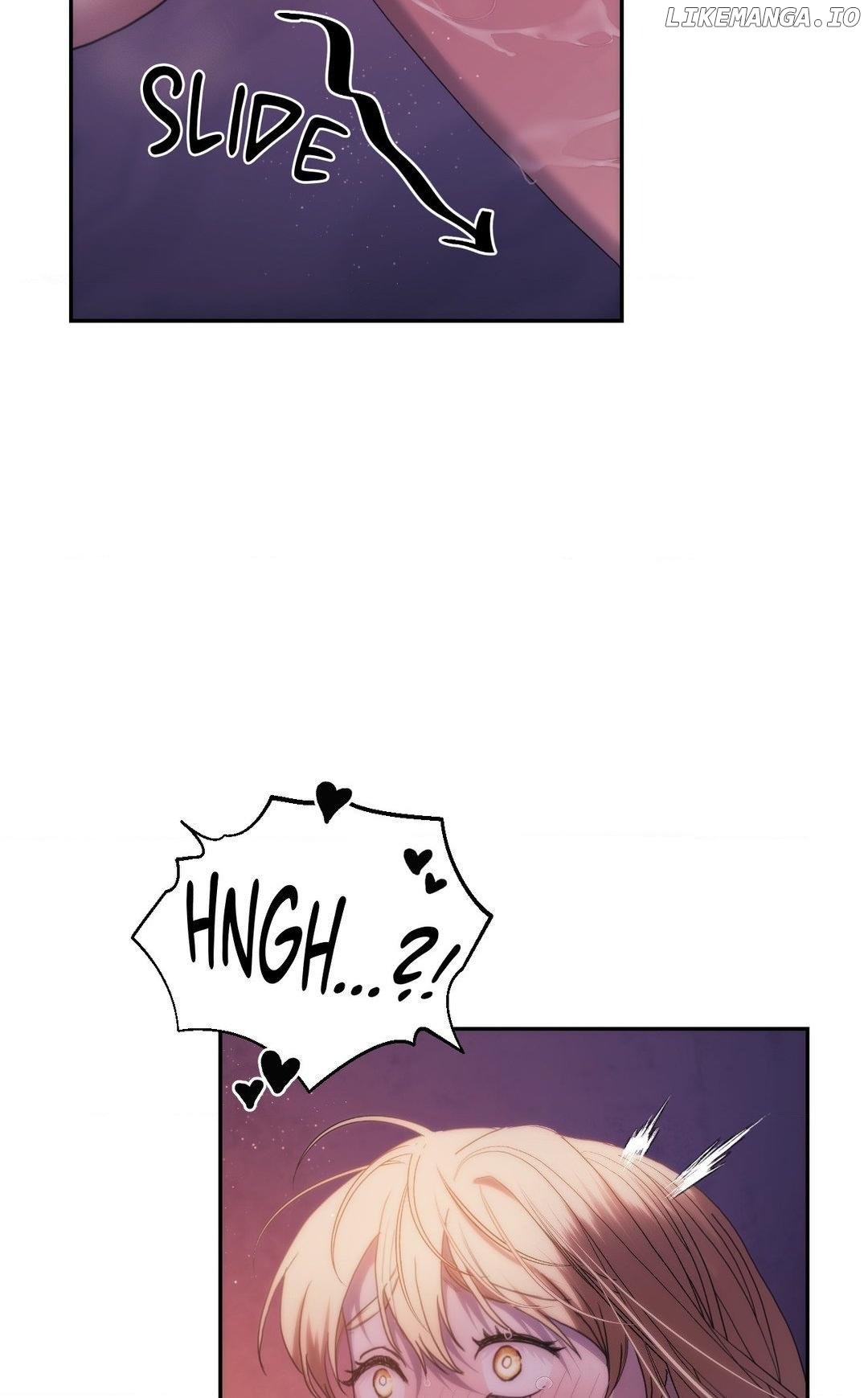 The Golden Wife-in-Law Chapter 22 - page 29