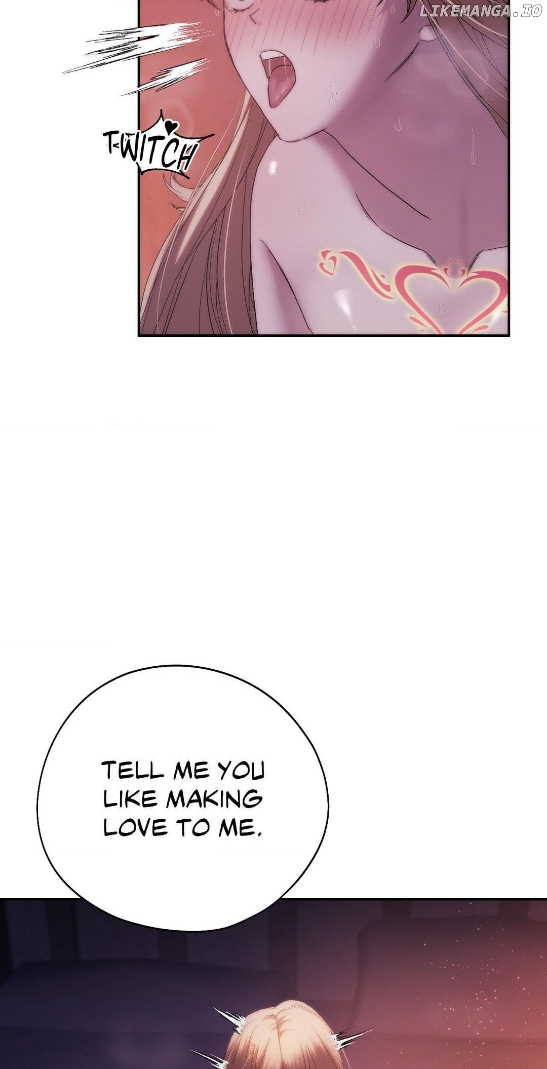 The Golden Wife-in-Law Chapter 22 - page 30