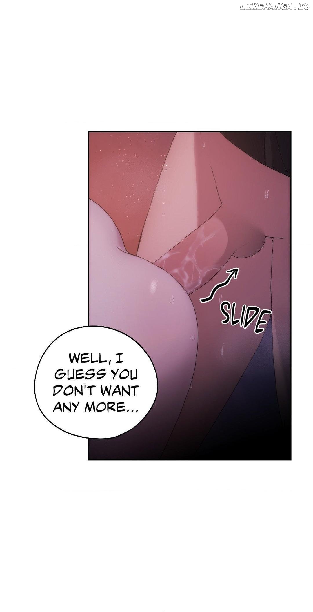 The Golden Wife-in-Law Chapter 22 - page 37