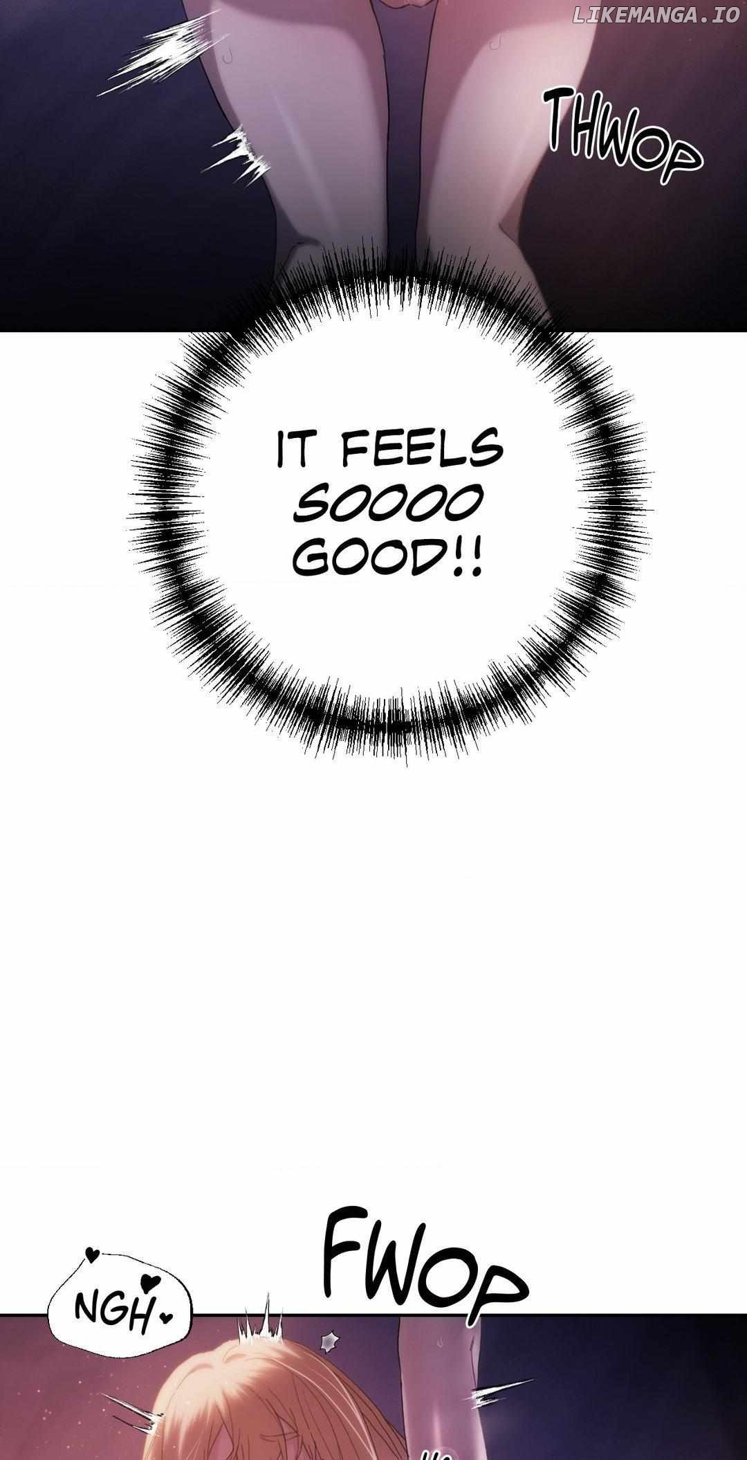 The Golden Wife-in-Law Chapter 22 - page 4