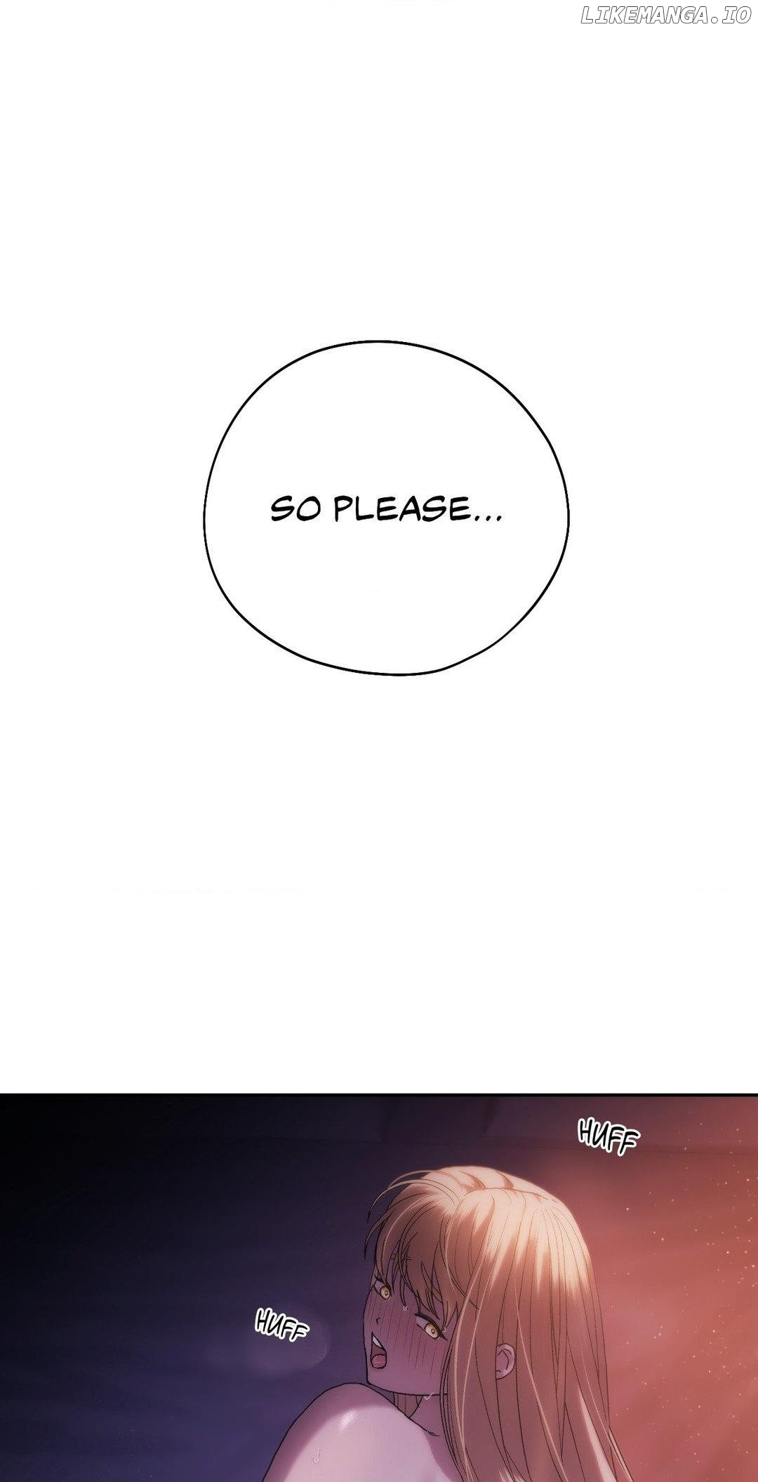 The Golden Wife-in-Law Chapter 22 - page 40