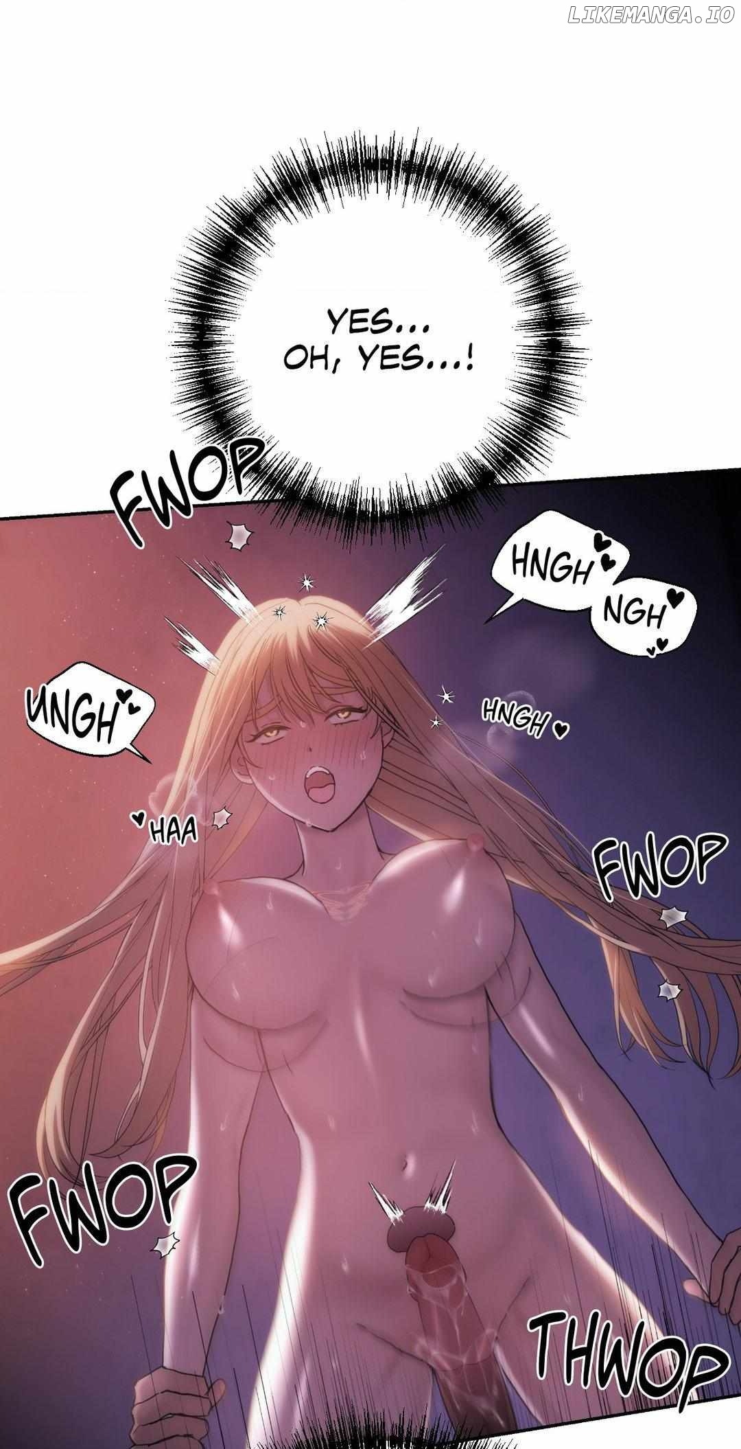 The Golden Wife-in-Law Chapter 22 - page 46
