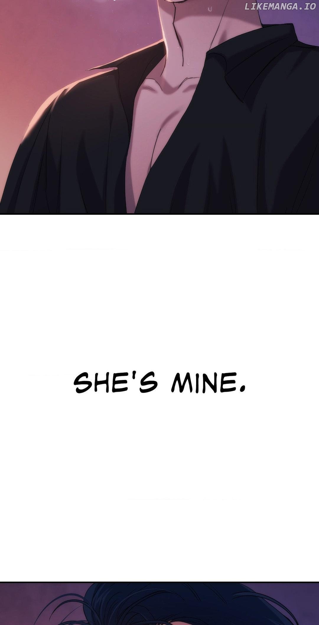 The Golden Wife-in-Law Chapter 22 - page 48