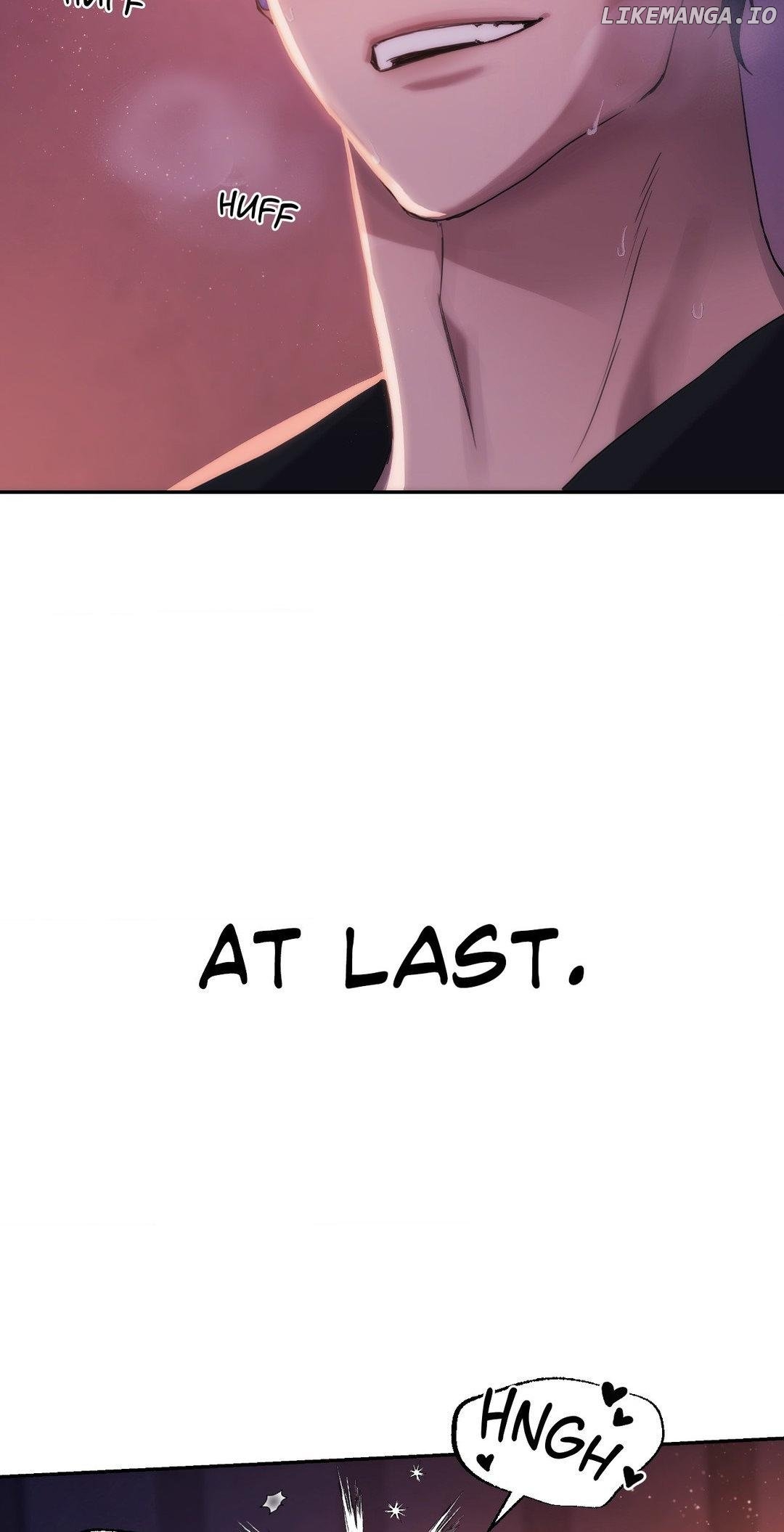 The Golden Wife-in-Law Chapter 22 - page 50