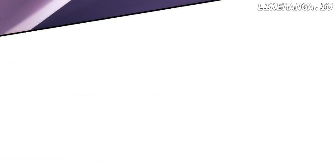 The Golden Wife-in-Law Chapter 22 - page 54