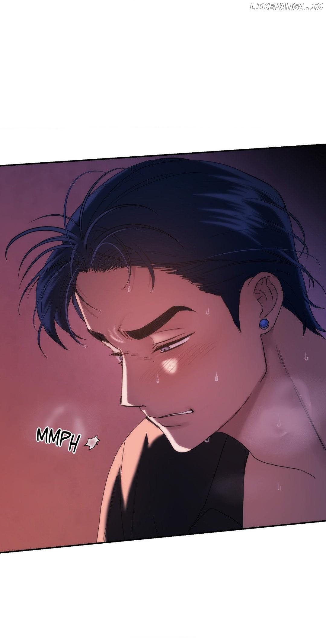 The Golden Wife-in-Law Chapter 22 - page 55