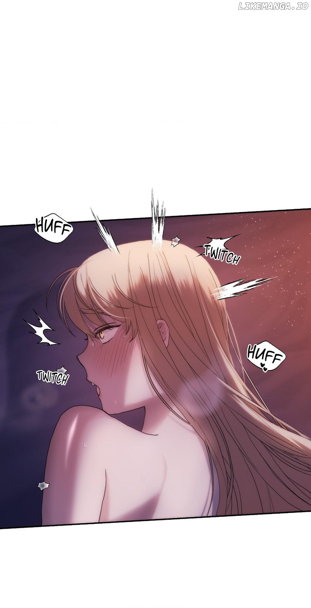 The Golden Wife-in-Law Chapter 22 - page 56