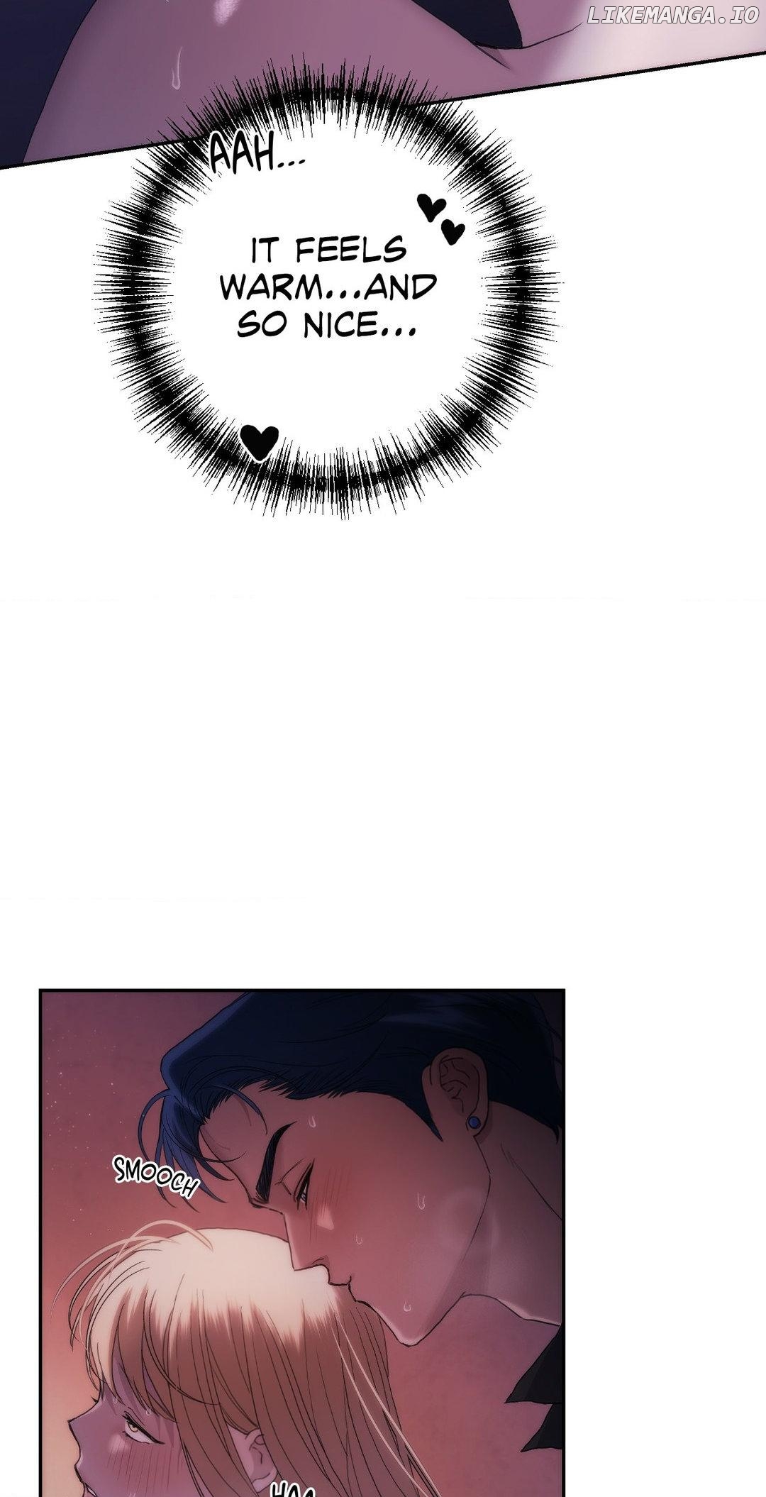 The Golden Wife-in-Law Chapter 22 - page 58