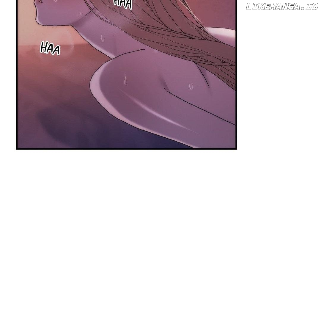 The Golden Wife-in-Law Chapter 22 - page 59