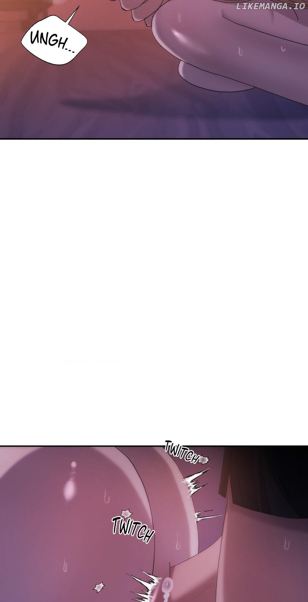 The Golden Wife-in-Law Chapter 22 - page 62