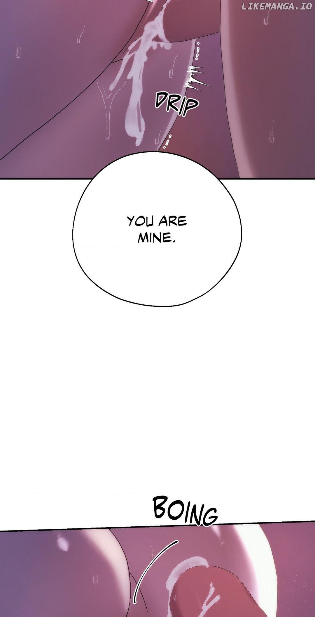 The Golden Wife-in-Law Chapter 22 - page 63