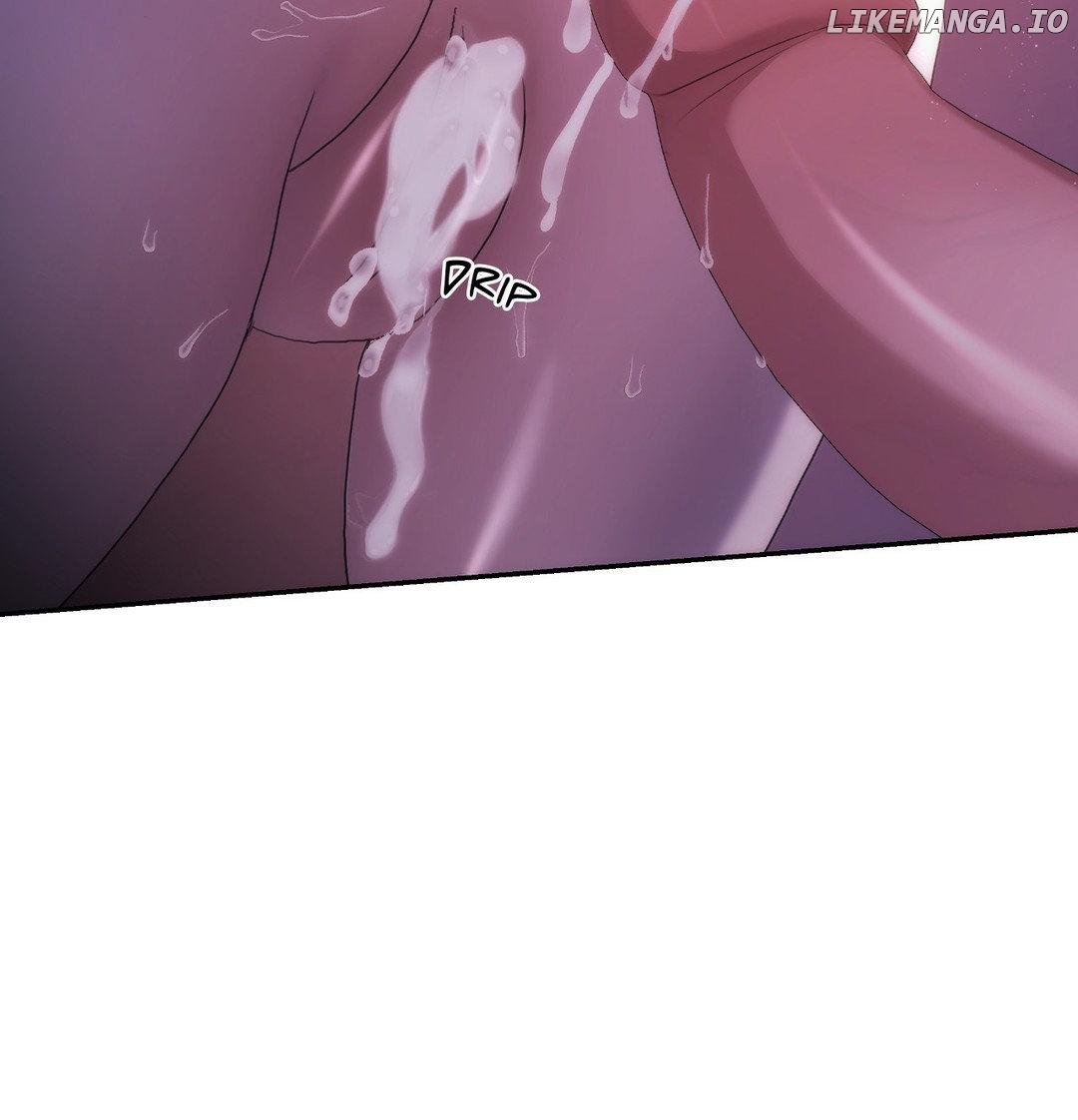 The Golden Wife-in-Law Chapter 22 - page 64