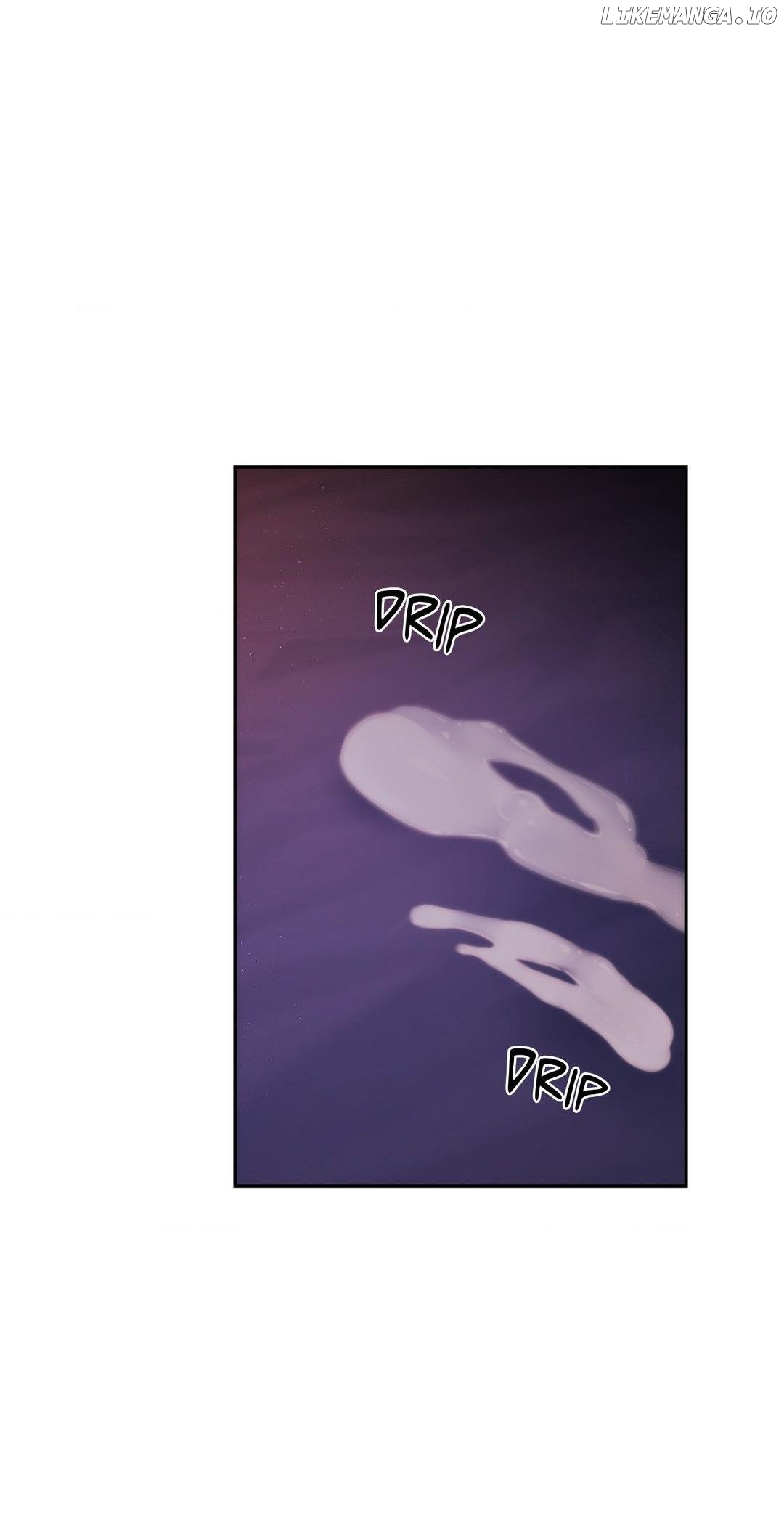 The Golden Wife-in-Law Chapter 22 - page 66