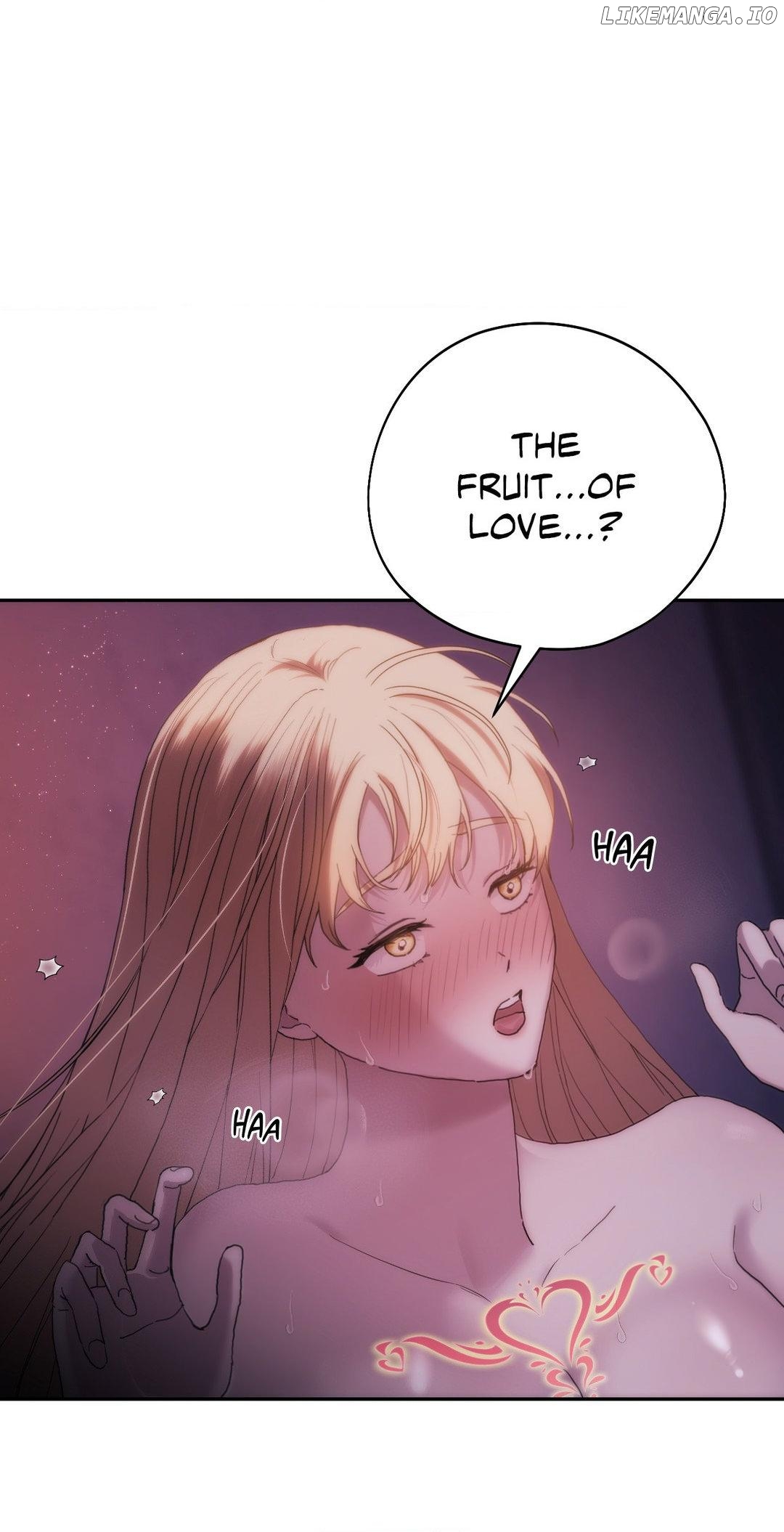 The Golden Wife-in-Law Chapter 22 - page 72