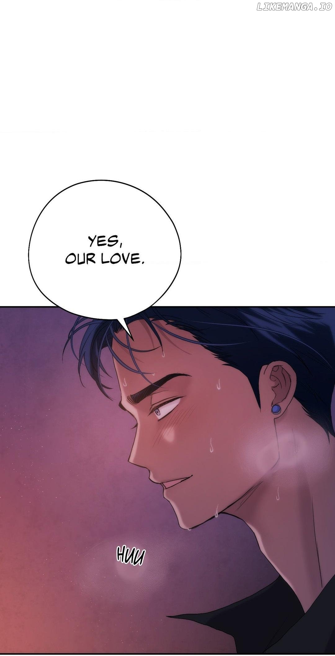 The Golden Wife-in-Law Chapter 22 - page 73