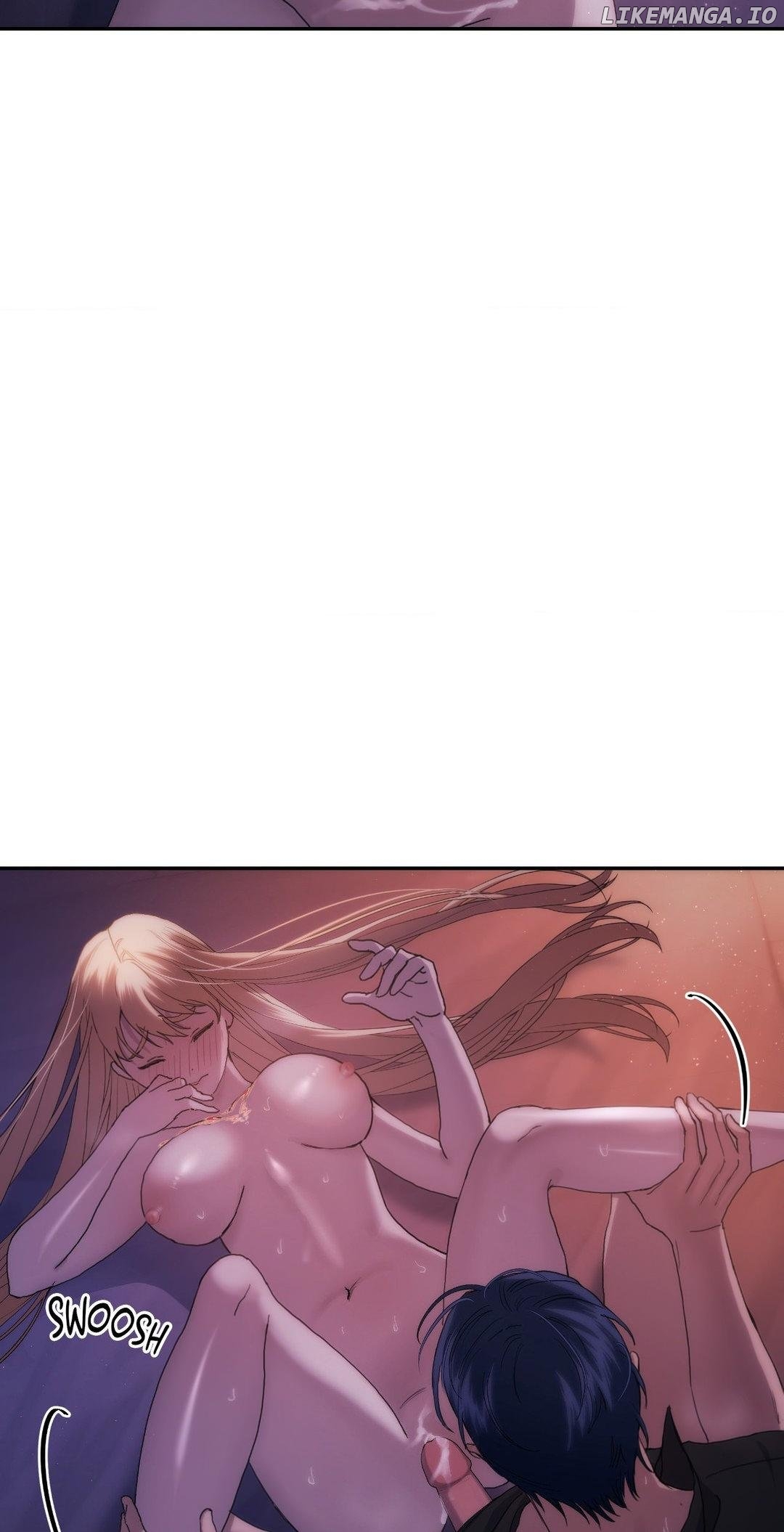 The Golden Wife-in-Law Chapter 22 - page 76