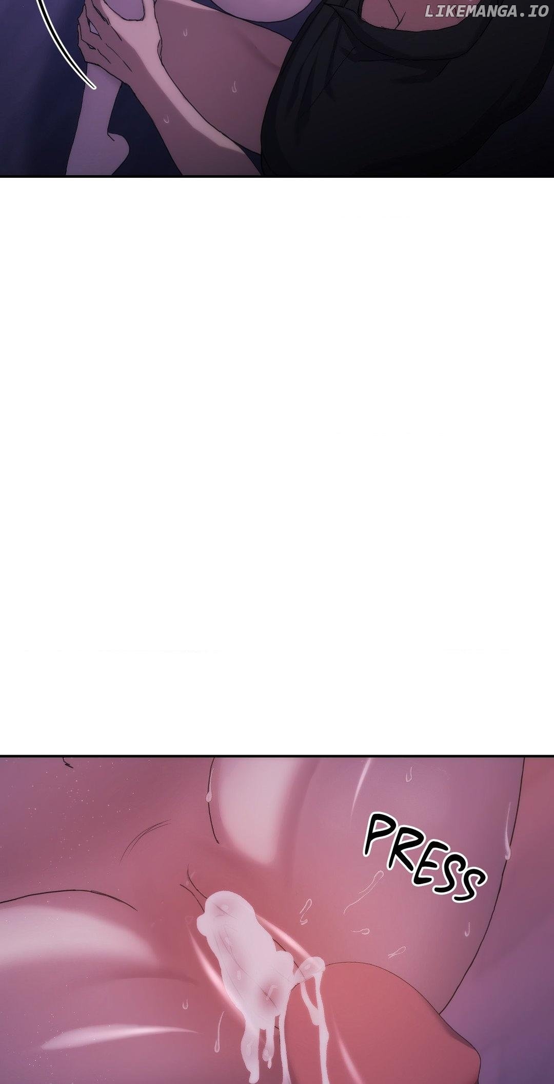 The Golden Wife-in-Law Chapter 22 - page 77