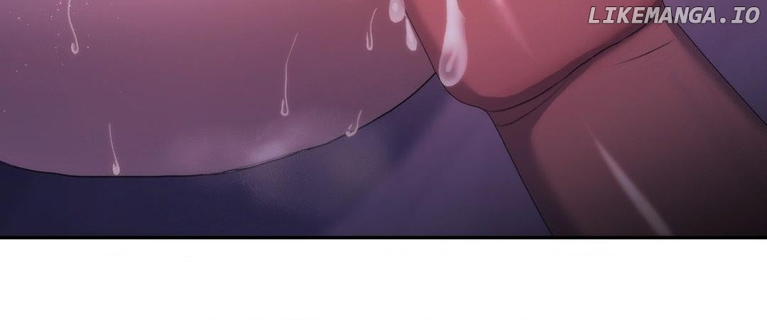 The Golden Wife-in-Law Chapter 22 - page 78