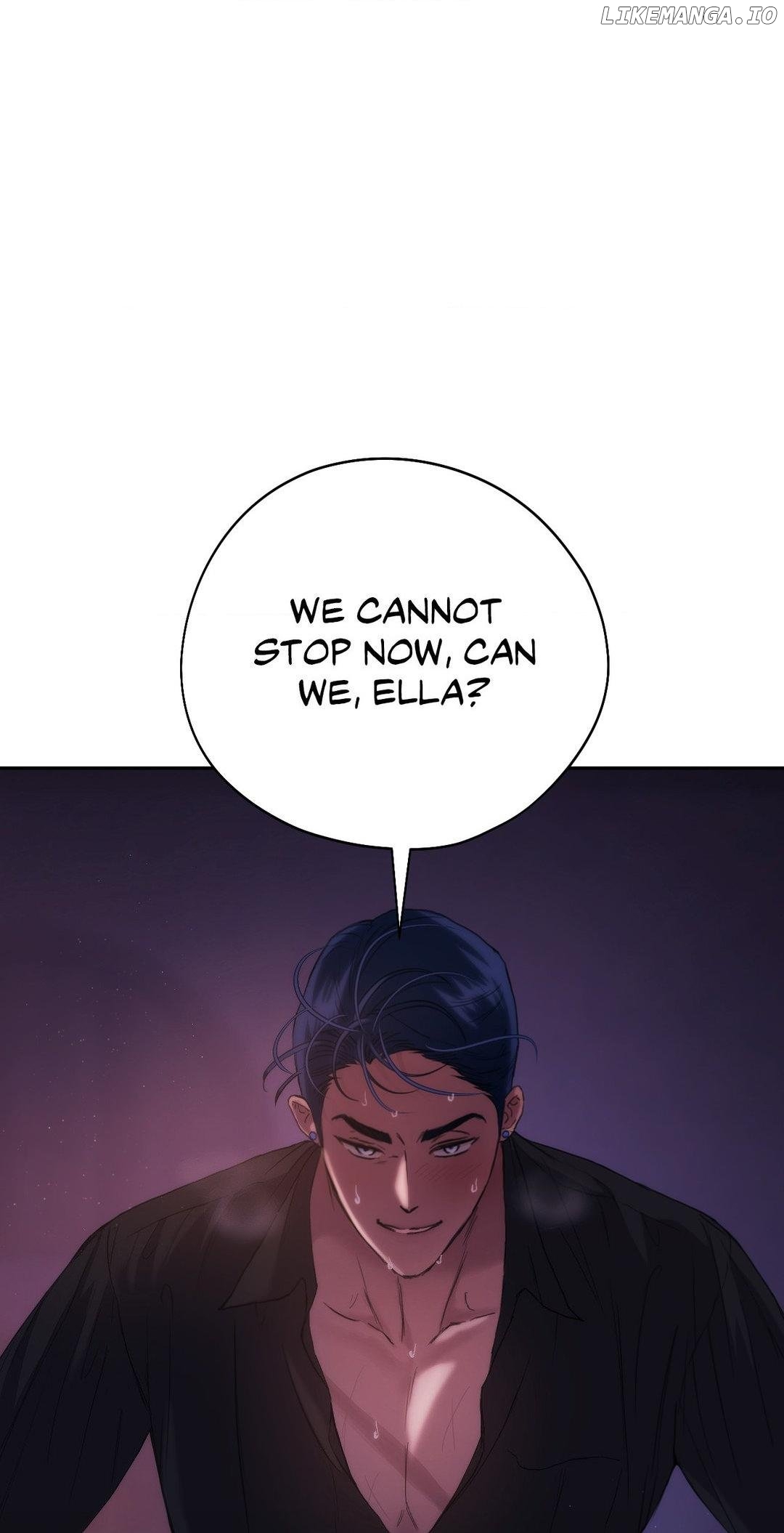 The Golden Wife-in-Law Chapter 22 - page 79