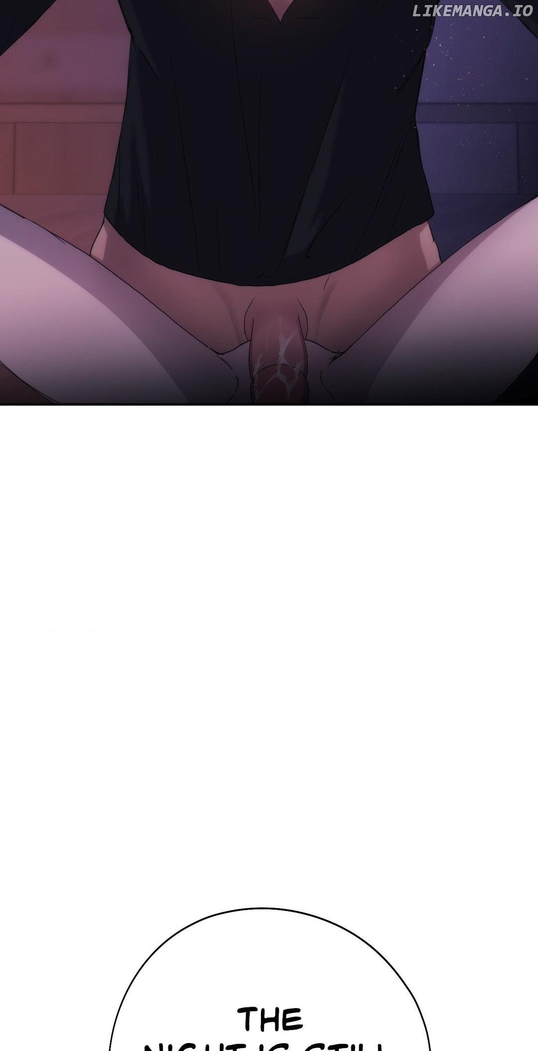 The Golden Wife-in-Law Chapter 22 - page 80