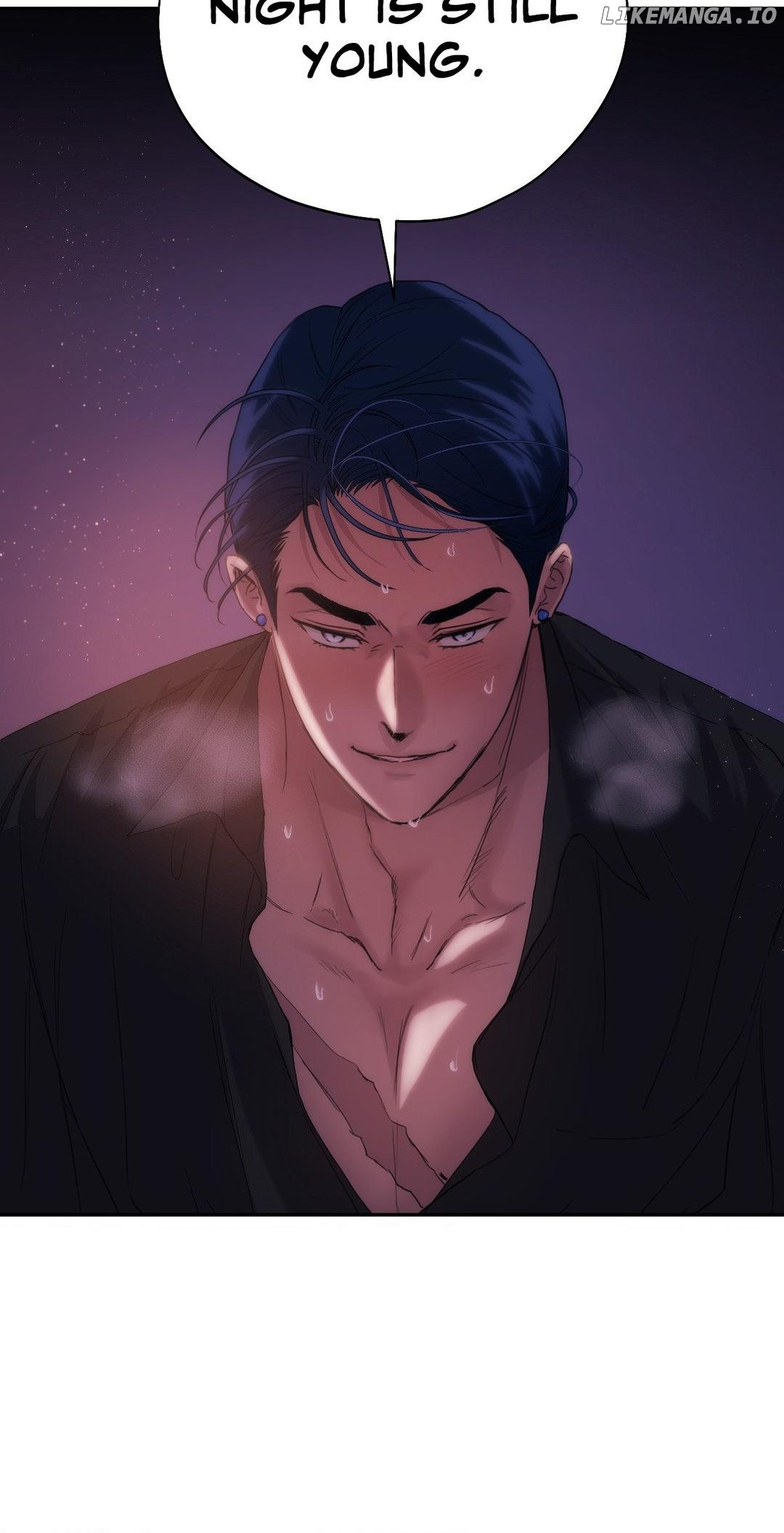 The Golden Wife-in-Law Chapter 22 - page 81