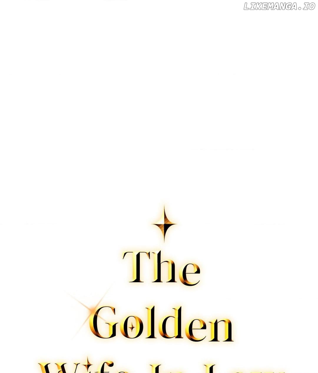 The Golden Wife-in-Law Chapter 22 - page 83