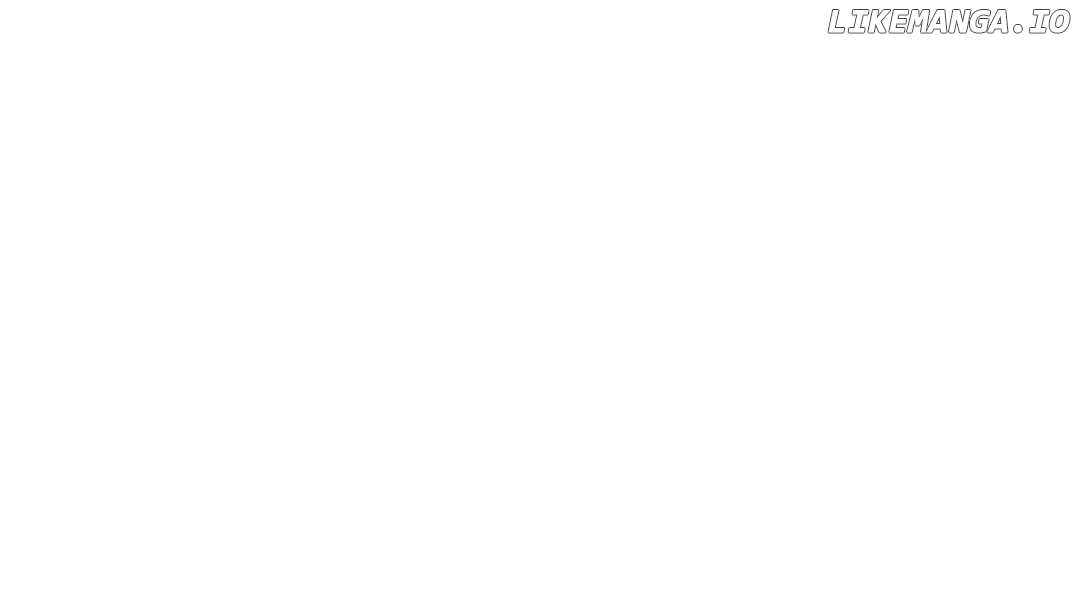 The Golden Wife-in-Law Chapter 22 - page 85