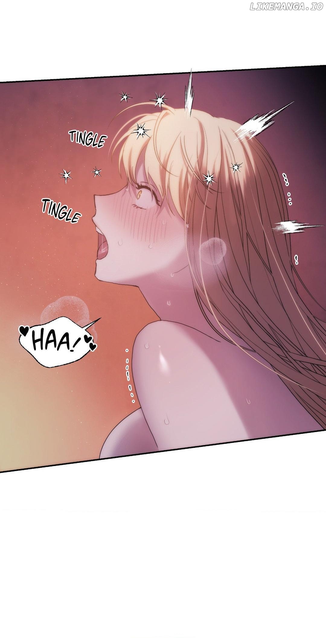 The Golden Wife-in-Law Chapter 22 - page 9