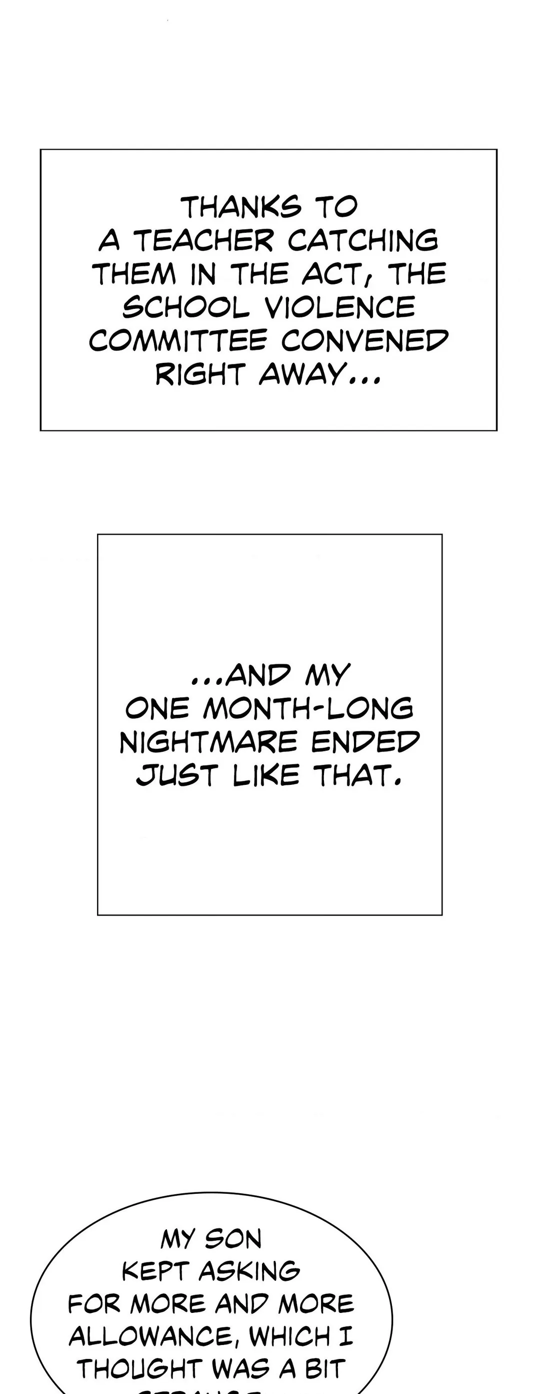 My Amnesiac Affairs Chapter 21 - page 25