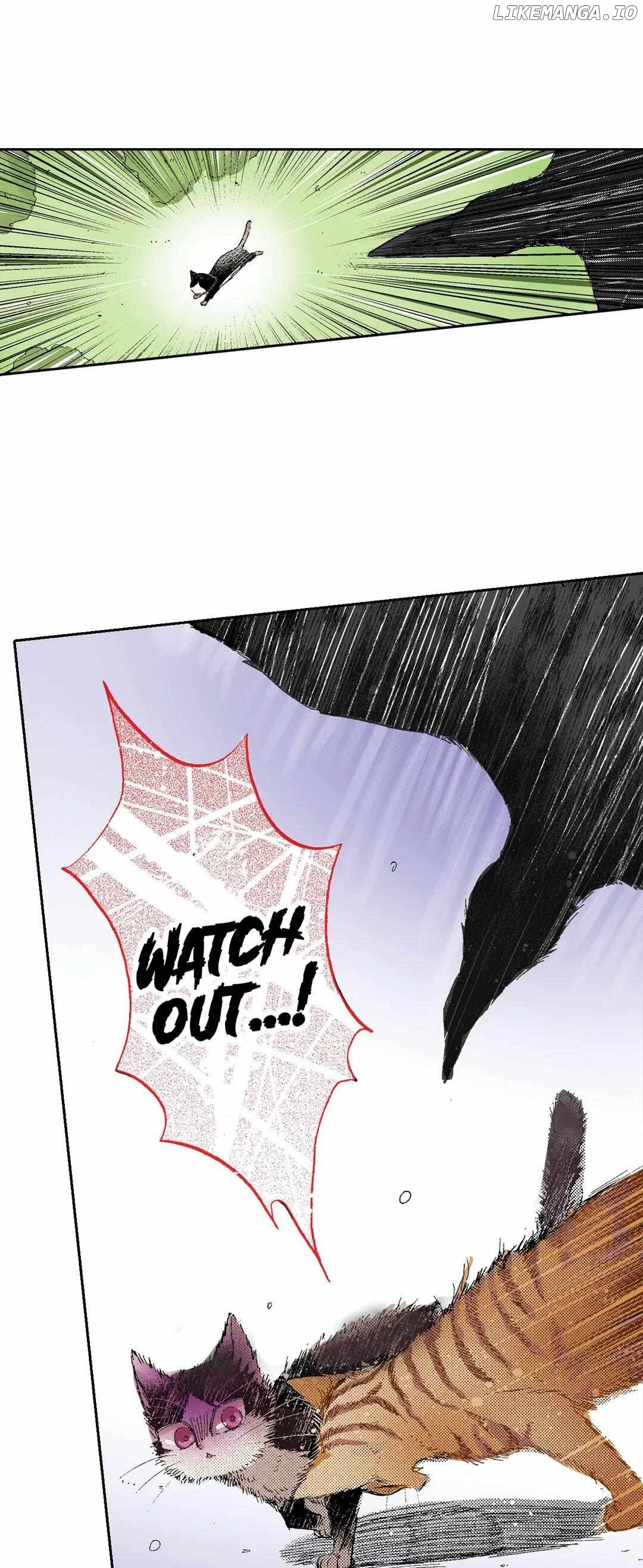 Doukyonin wa Hiza, Tokidoki, Atama no Ue. chapter 50 - page 12