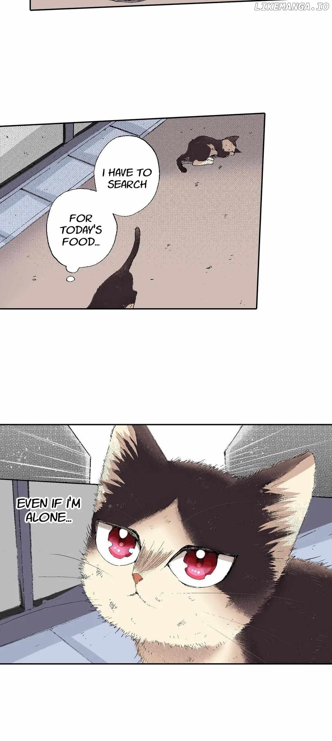 Doukyonin wa Hiza, Tokidoki, Atama no Ue. chapter 52 - page 7