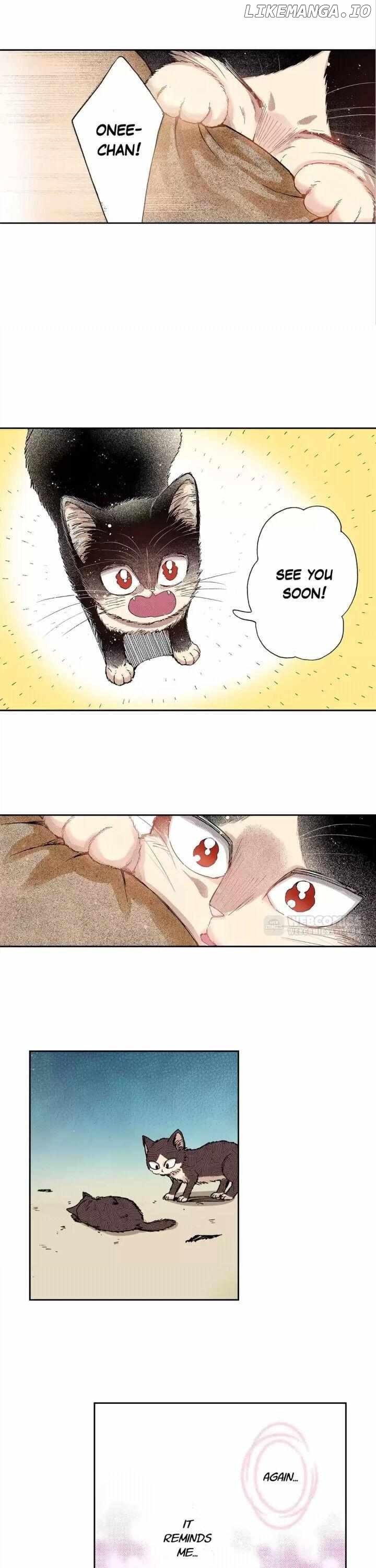 Doukyonin wa Hiza, Tokidoki, Atama no Ue. chapter 31 - page 11