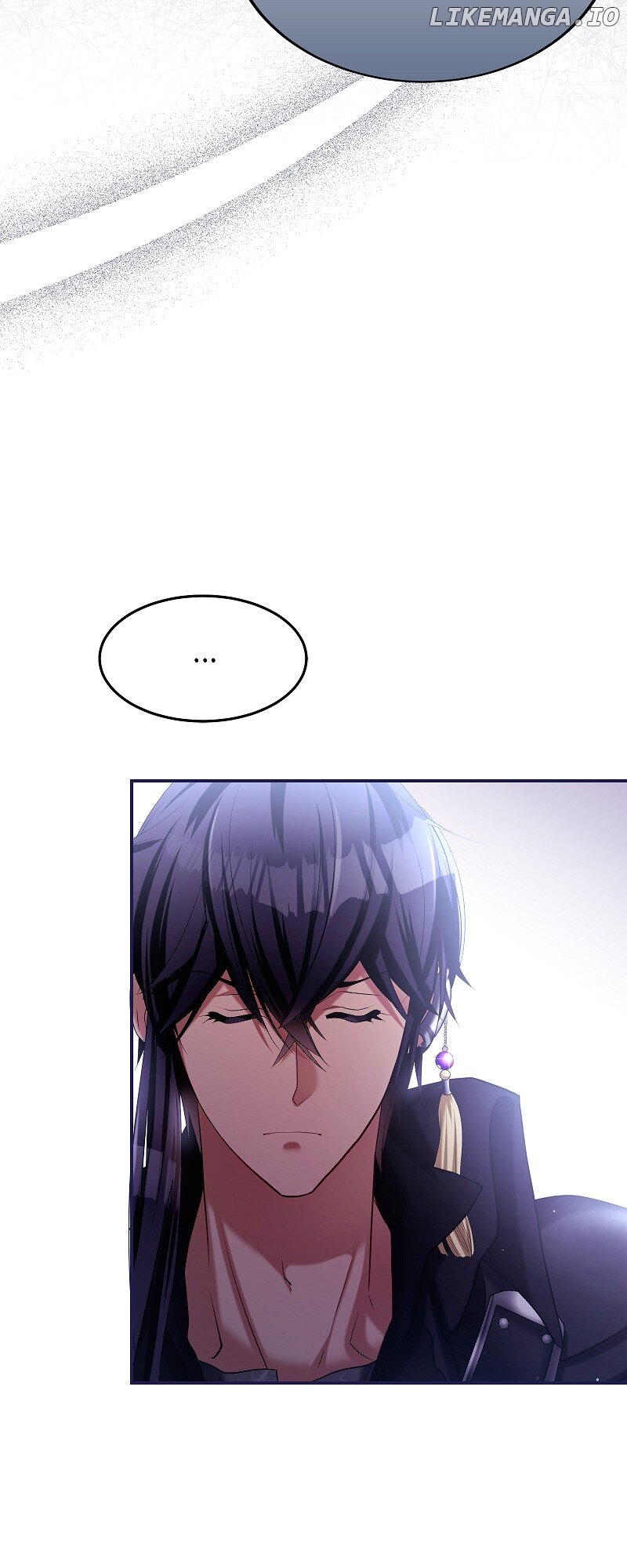 The Ash Salmon Quenches the Beast Monarch's Desire Chapter 28 - page 39