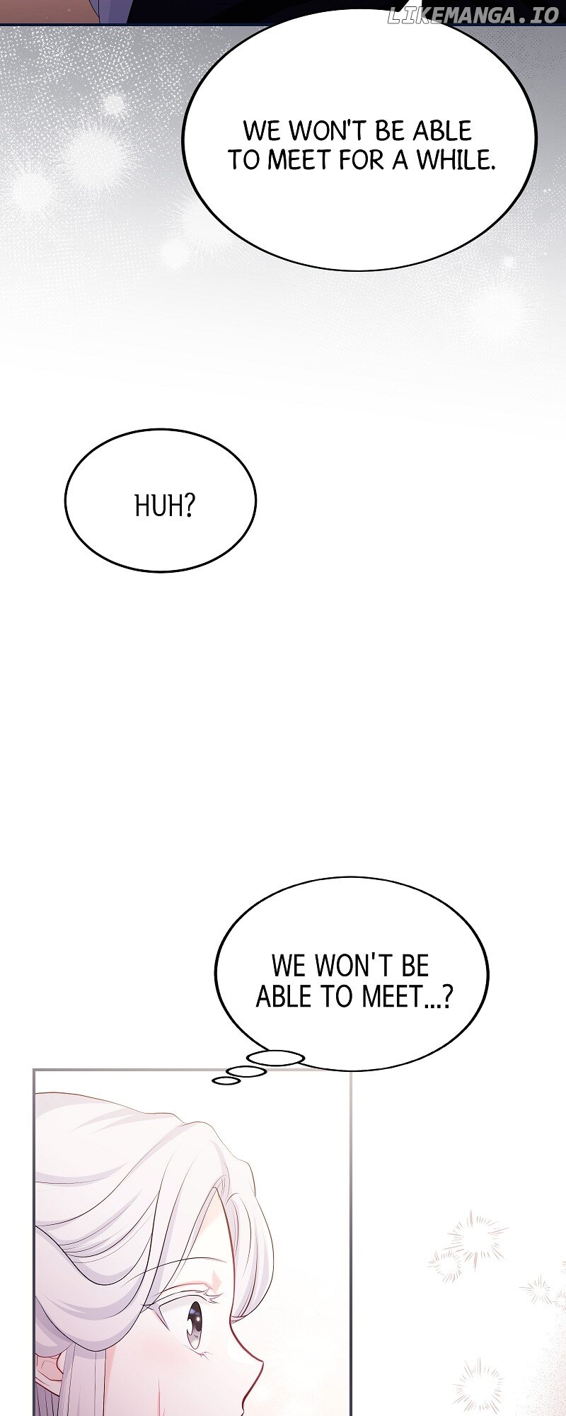 The Ash Salmon Quenches the Beast Monarch's Desire Chapter 28 - page 49