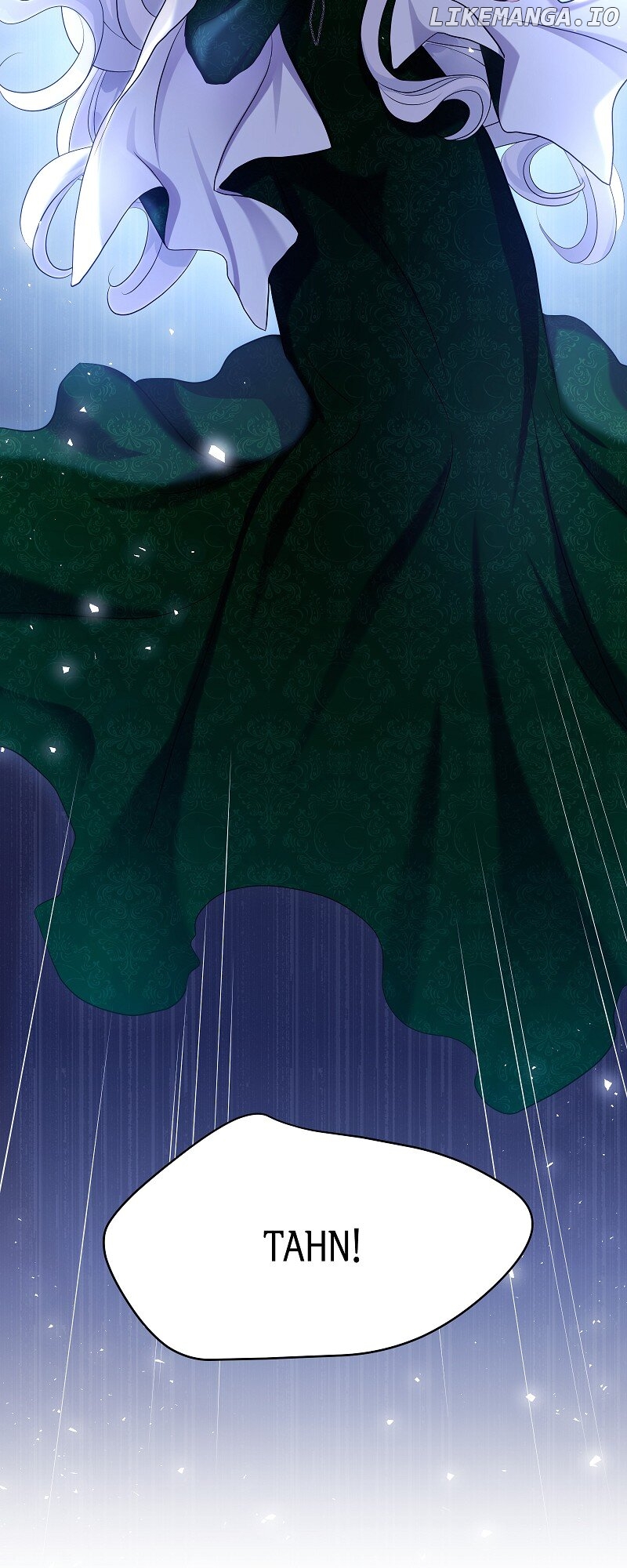The Ash Salmon Quenches the Beast Monarch's Desire Chapter 28 - page 65