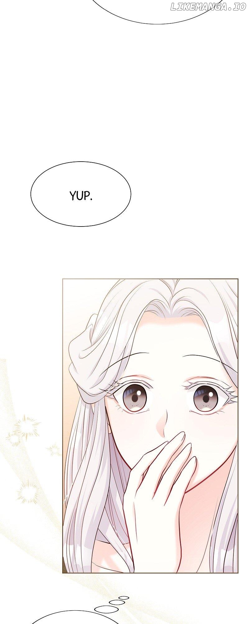The Ash Salmon Quenches the Beast Monarch's Desire Chapter 29 - page 62